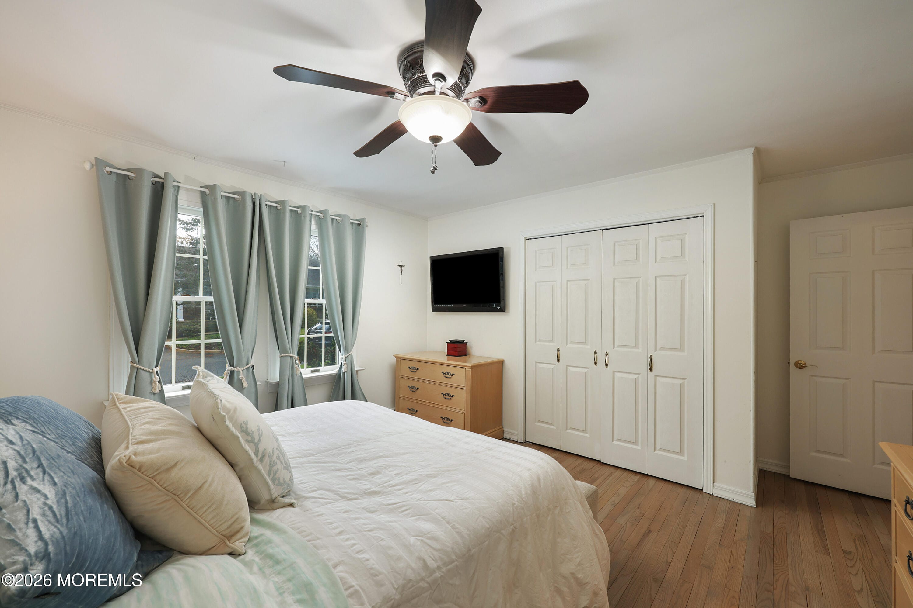 207 River Edge Drive, Point Pleasant, NJ, 08742 image 35