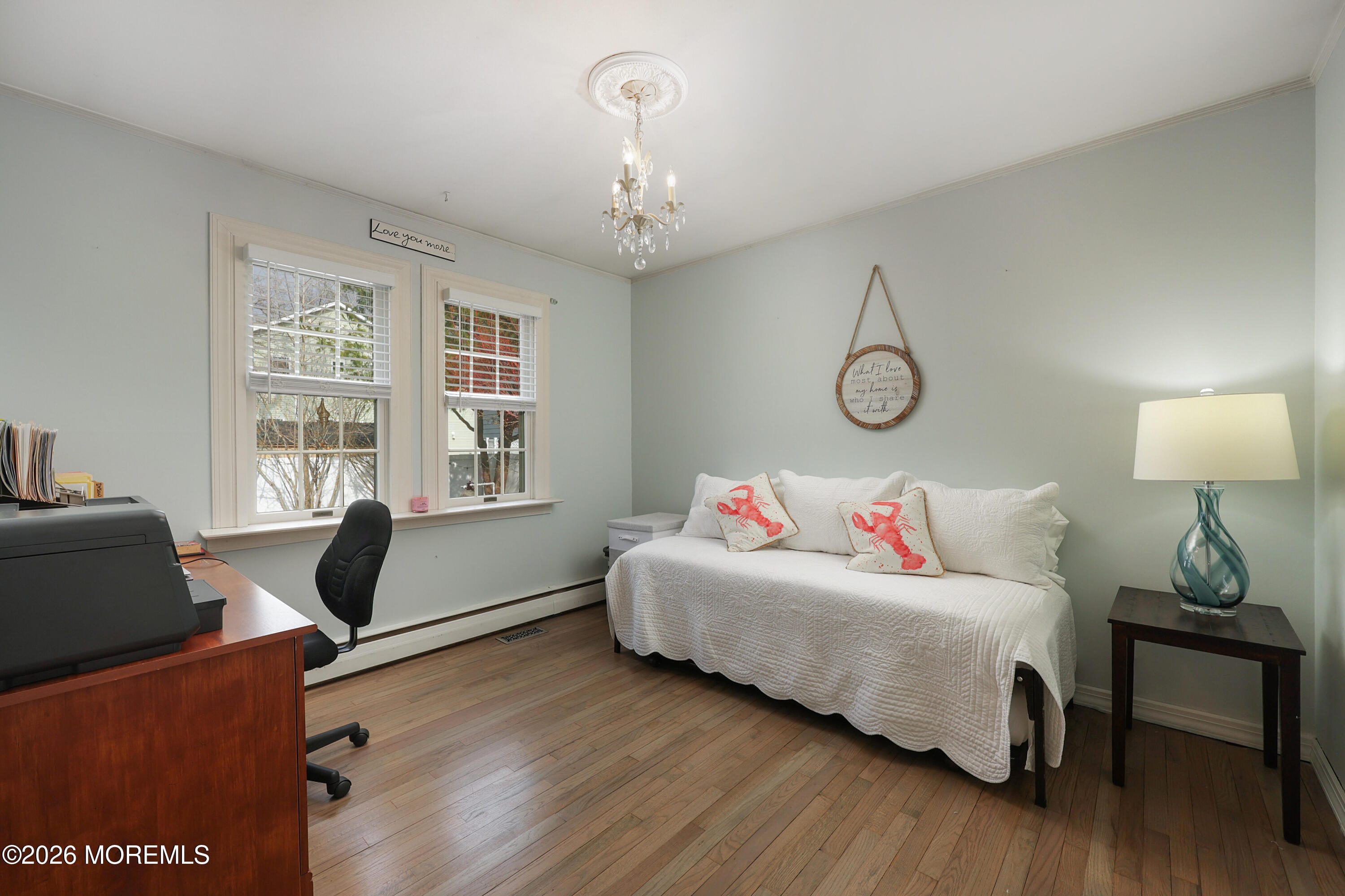 207 River Edge Drive, Point Pleasant, NJ, 08742 image 37