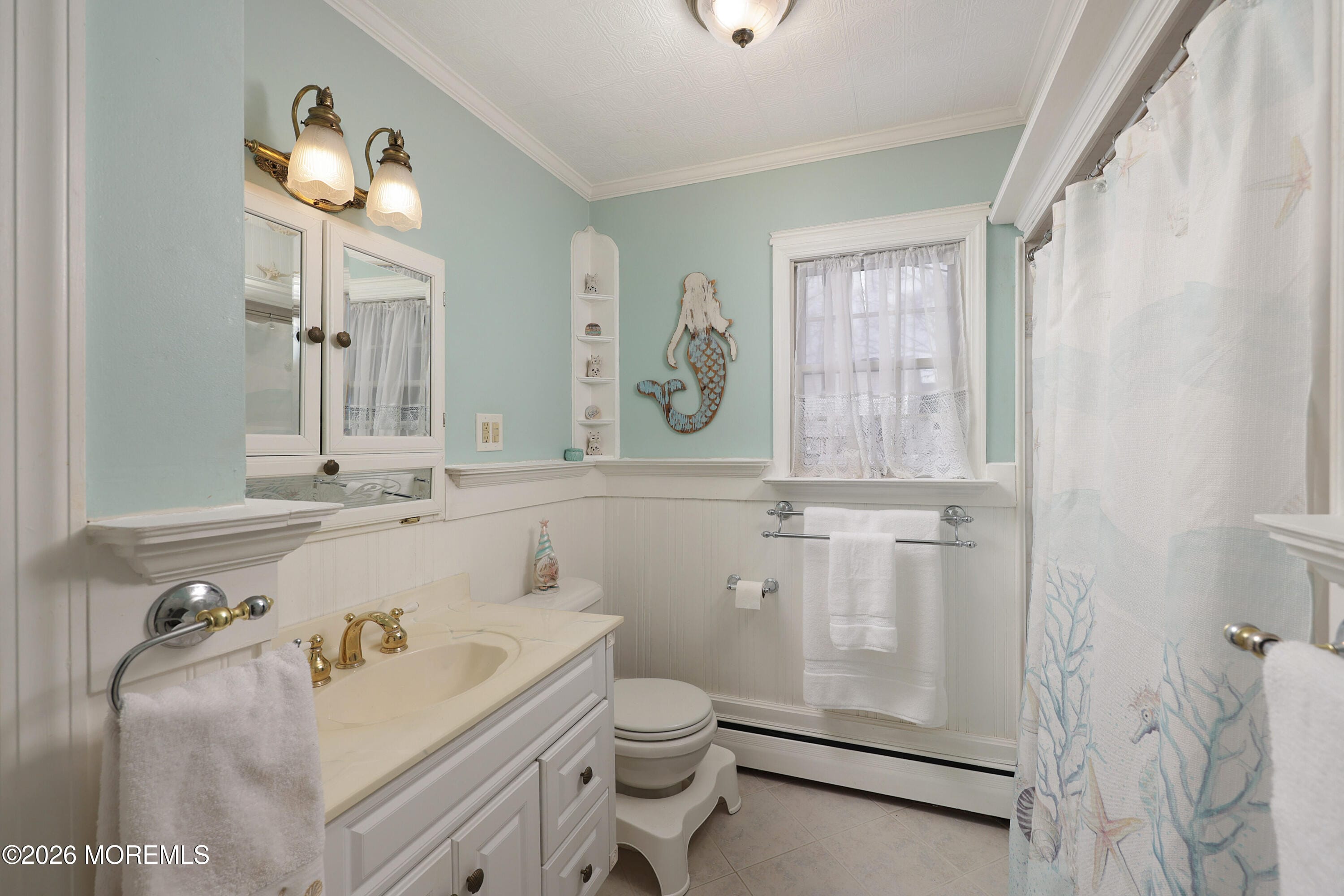 207 River Edge Drive, Point Pleasant, NJ, 08742 image 44