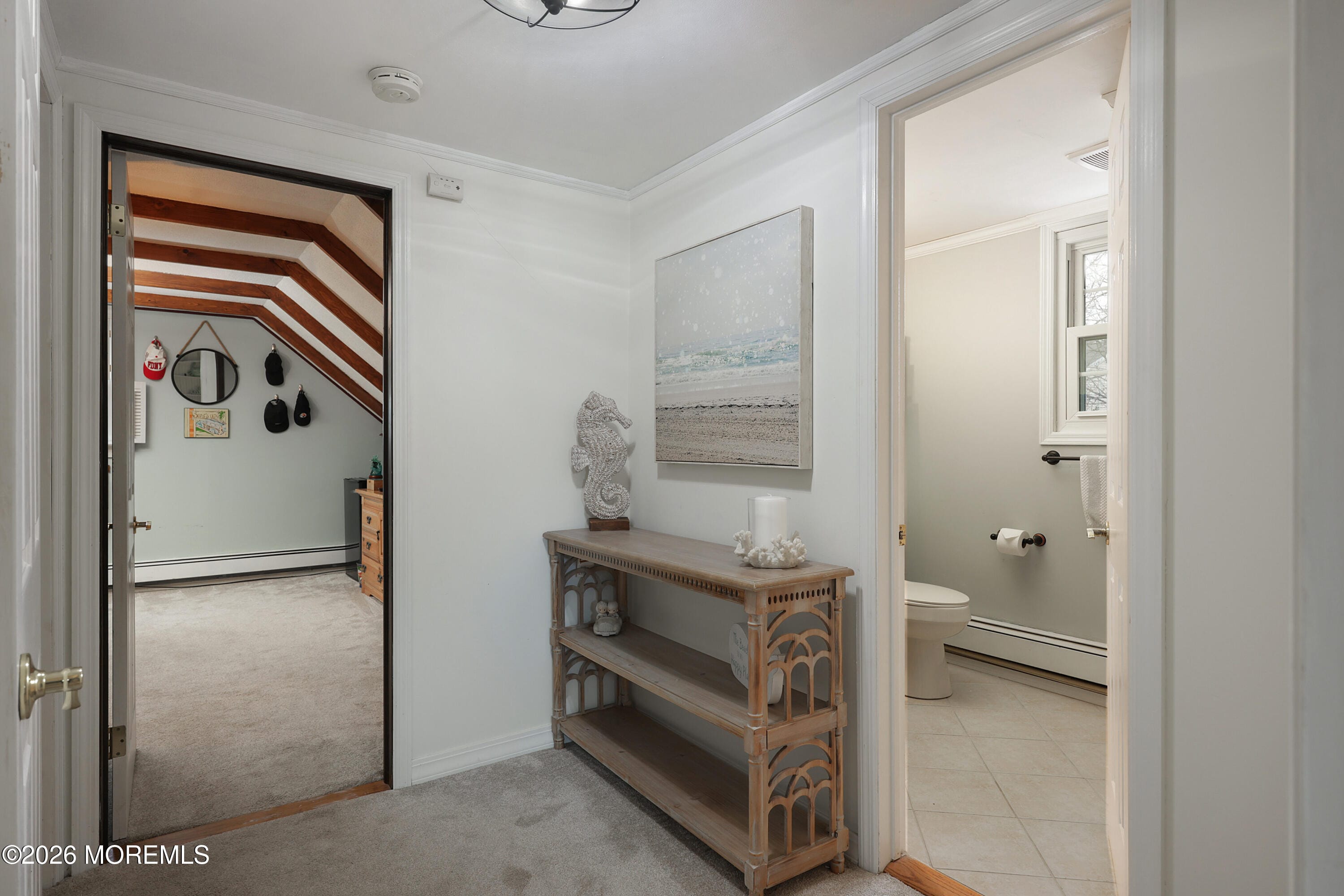 207 River Edge Drive, Point Pleasant, NJ, 08742 image 47