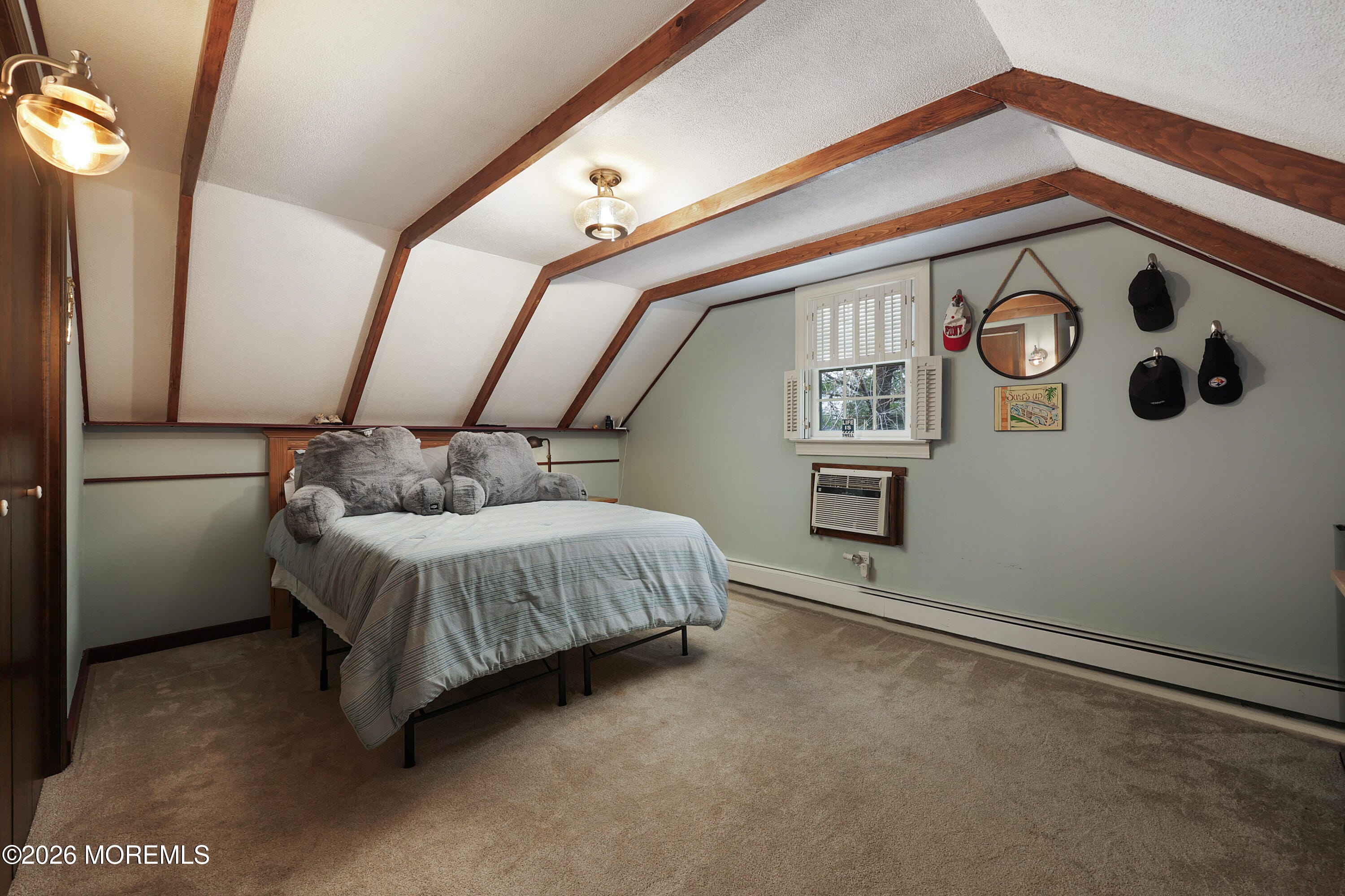 207 River Edge Drive, Point Pleasant, NJ, 08742 image 43