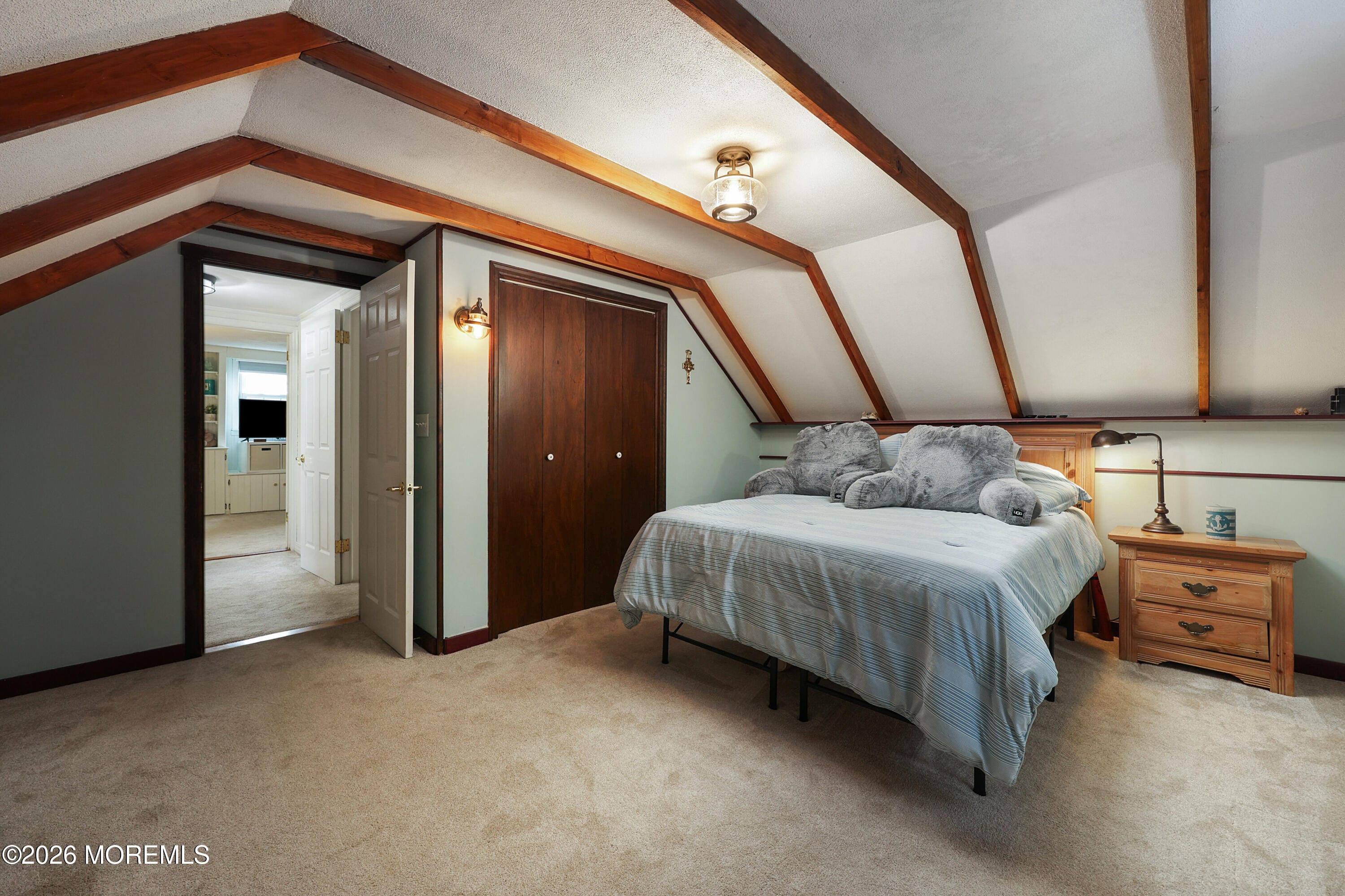 207 River Edge Drive, Point Pleasant, NJ, 08742 image 45