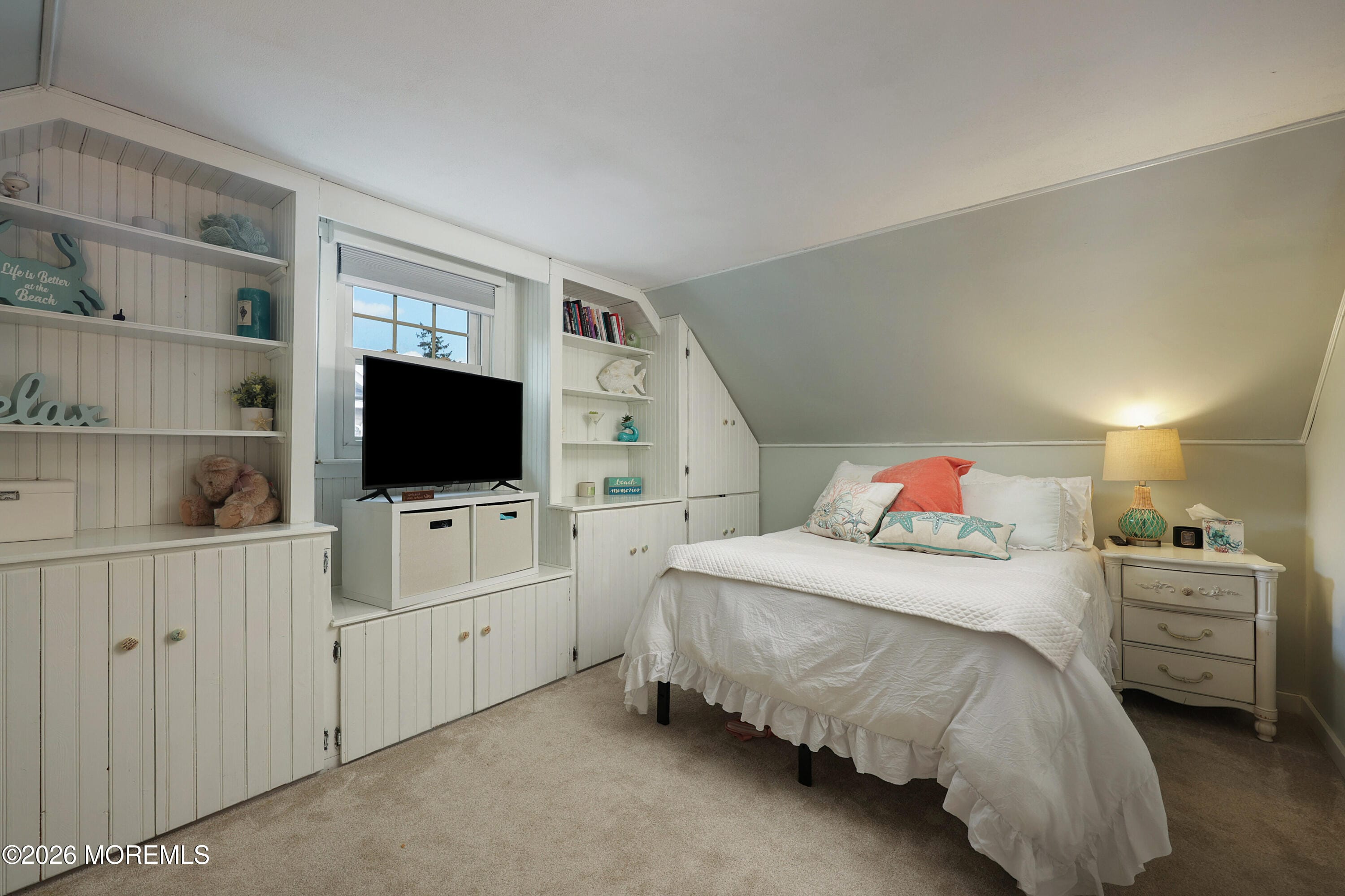 207 River Edge Drive, Point Pleasant, NJ, 08742 image 53