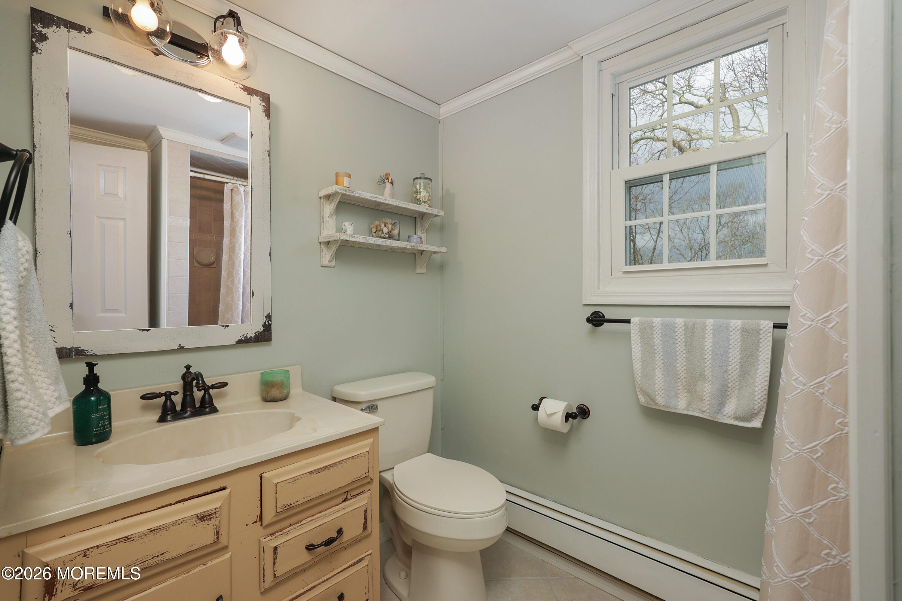 207 River Edge Drive, Point Pleasant, NJ, 08742 image 51