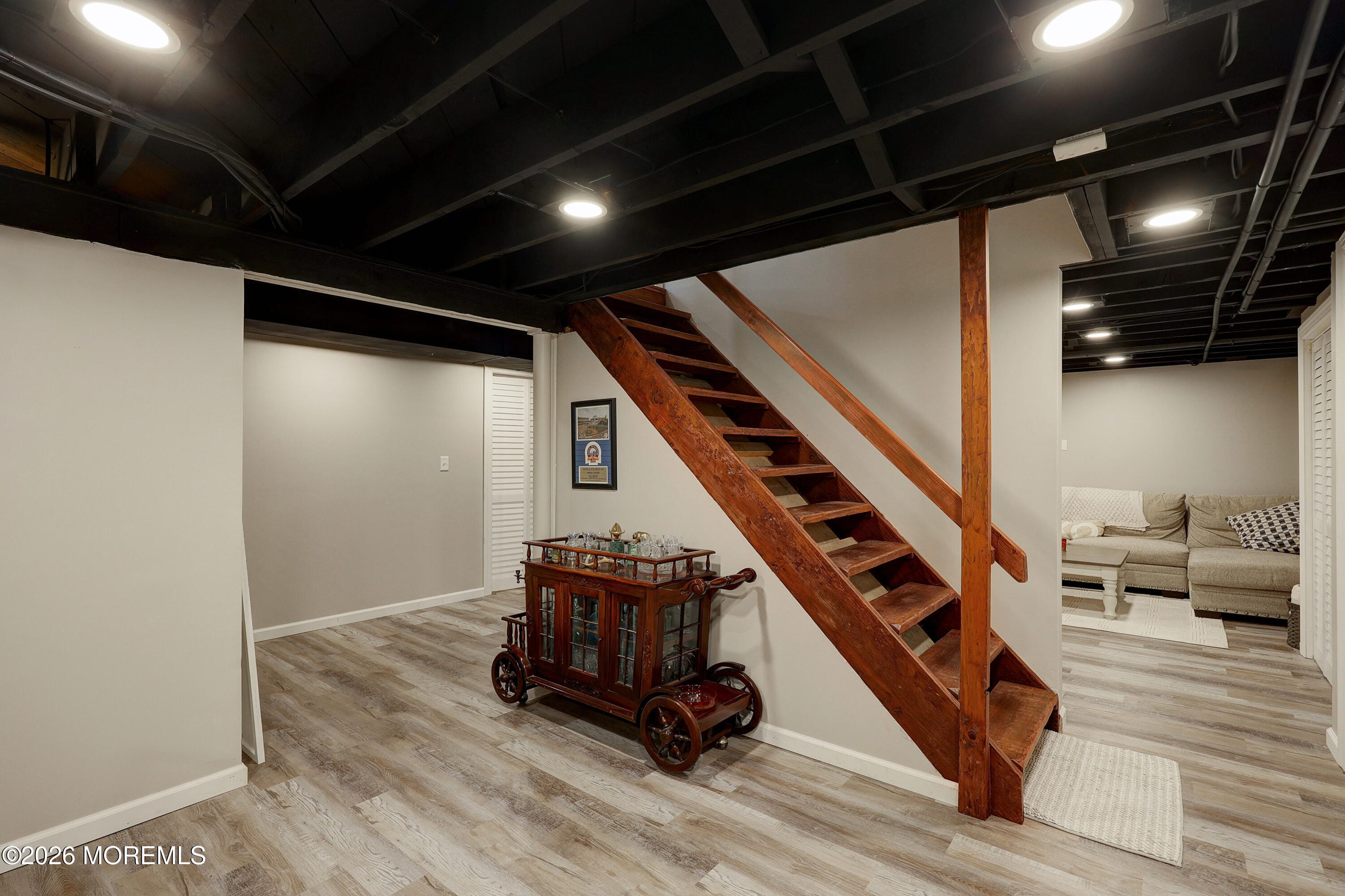 207 River Edge Drive, Point Pleasant, NJ, 08742 image 52