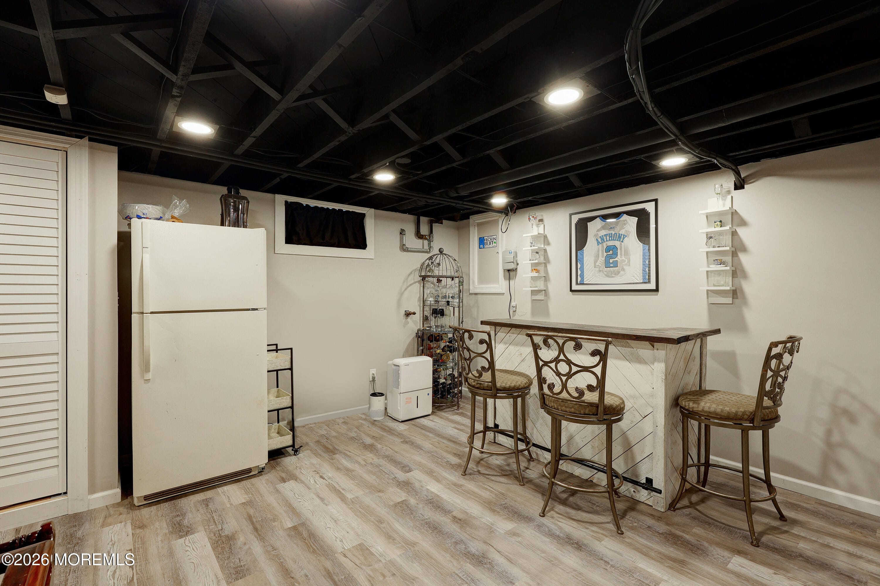 207 River Edge Drive, Point Pleasant, NJ, 08742 image 54