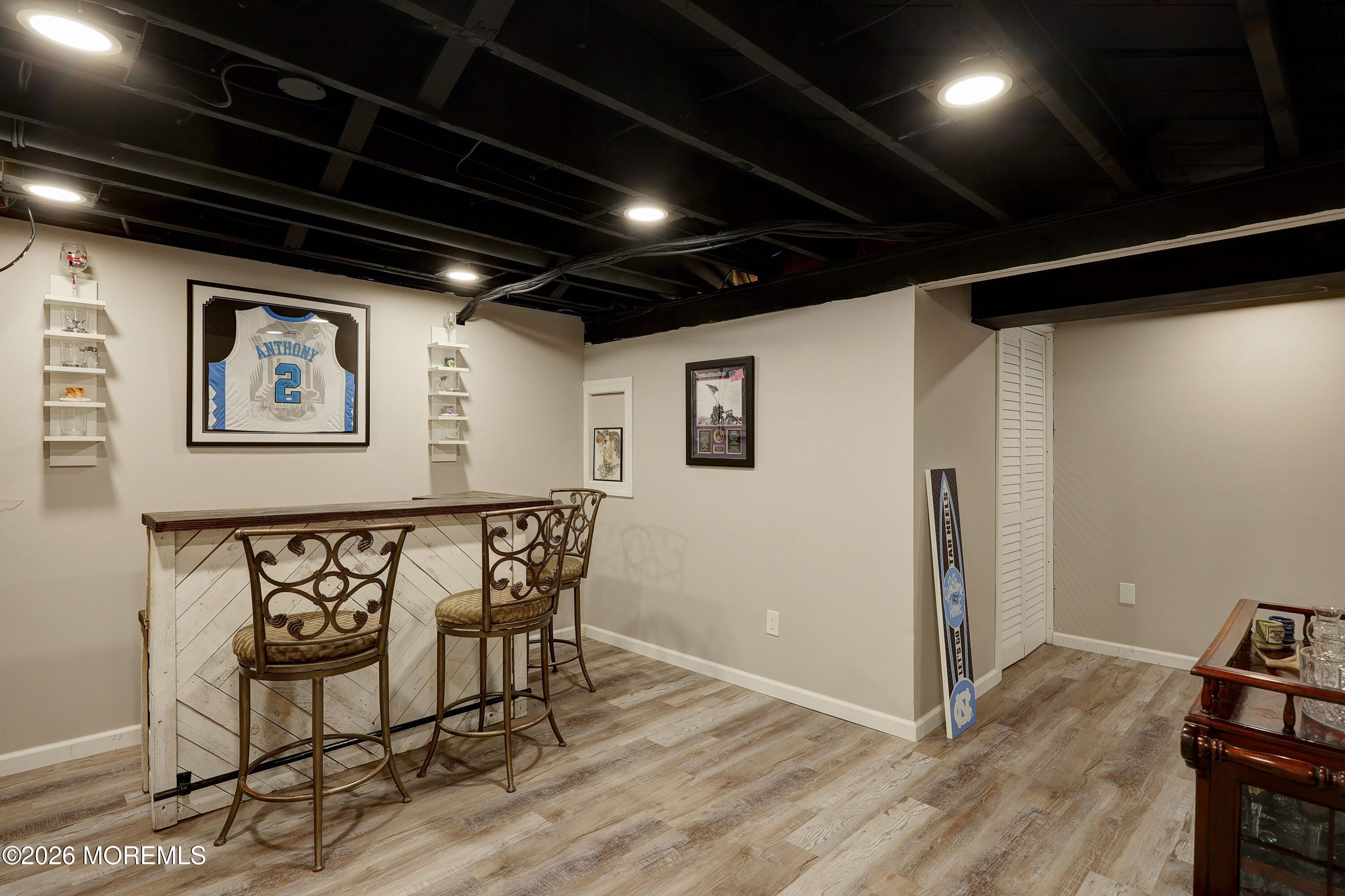 207 River Edge Drive, Point Pleasant, NJ, 08742 image 63