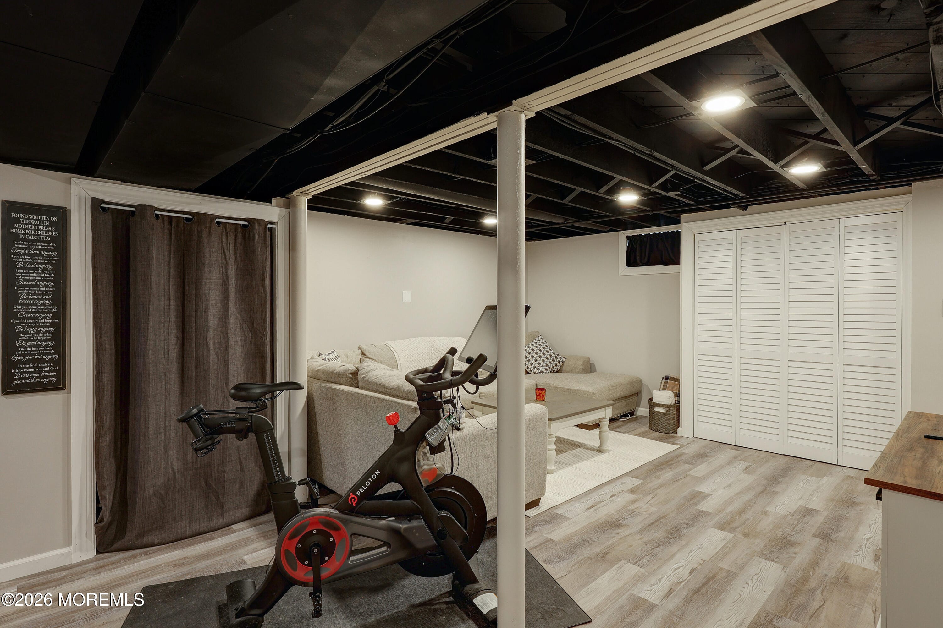 207 River Edge Drive, Point Pleasant, NJ, 08742 image 66