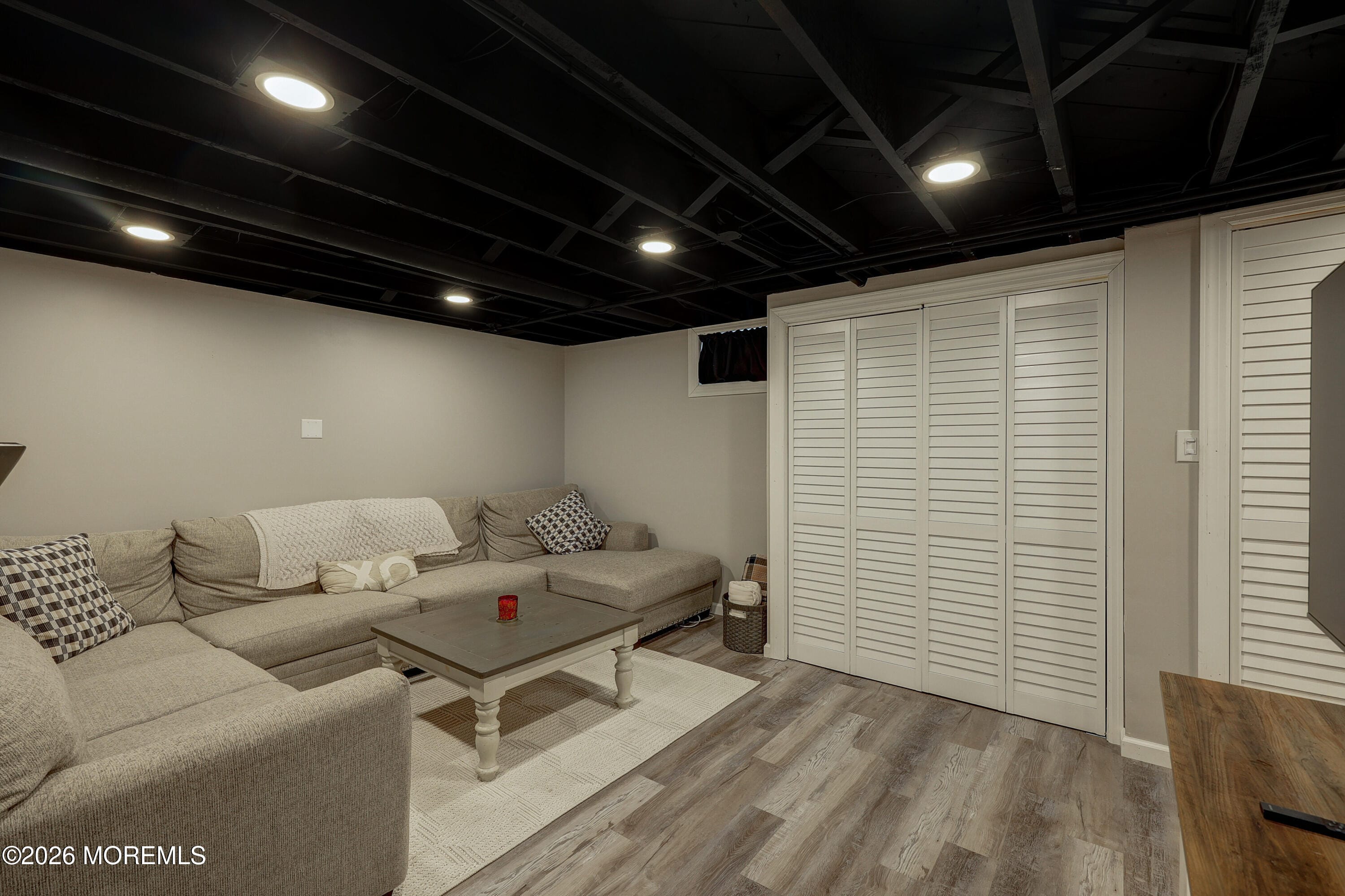 207 River Edge Drive, Point Pleasant, NJ, 08742 image 59