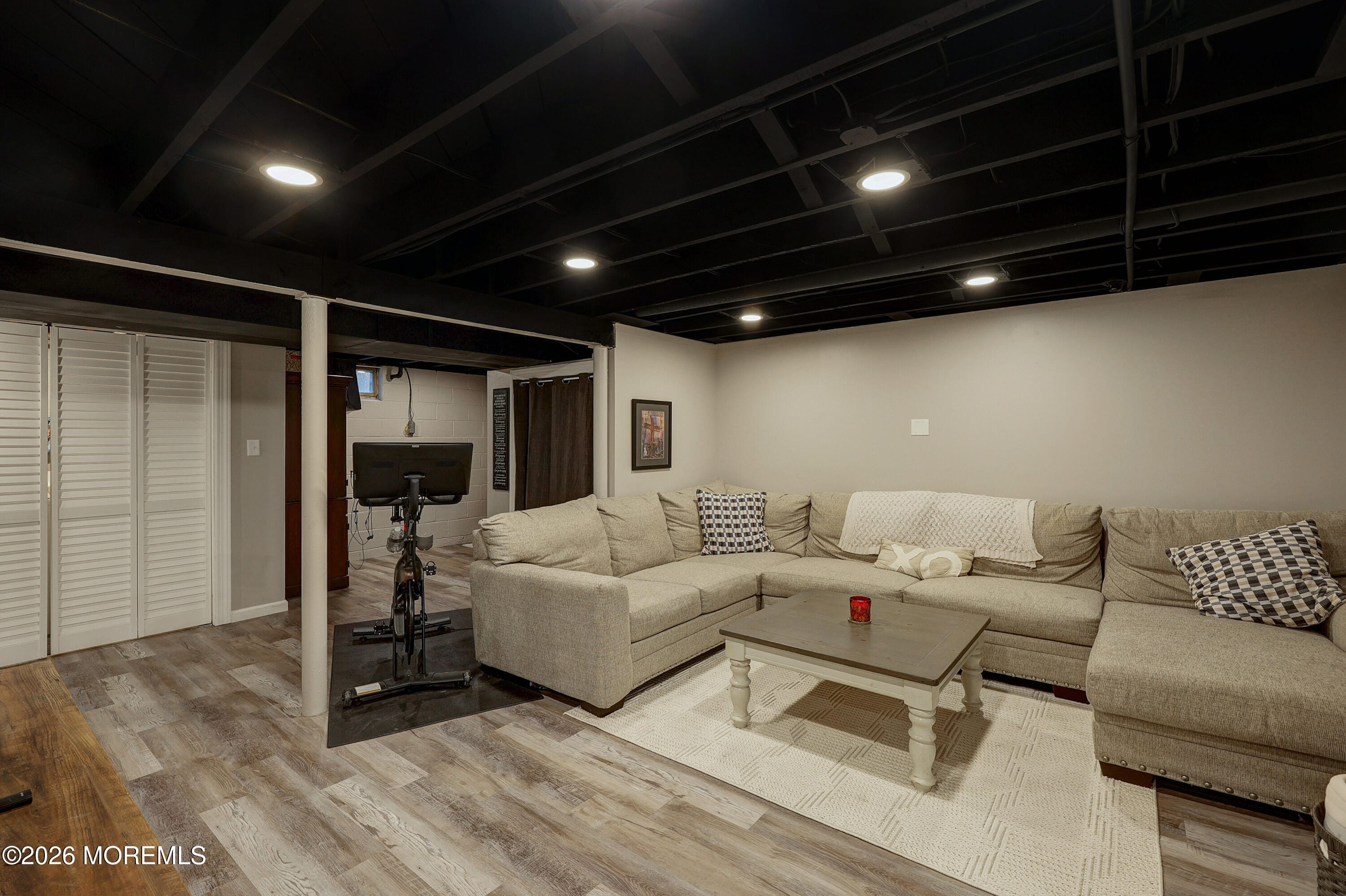 207 River Edge Drive, Point Pleasant, NJ, 08742 image 62