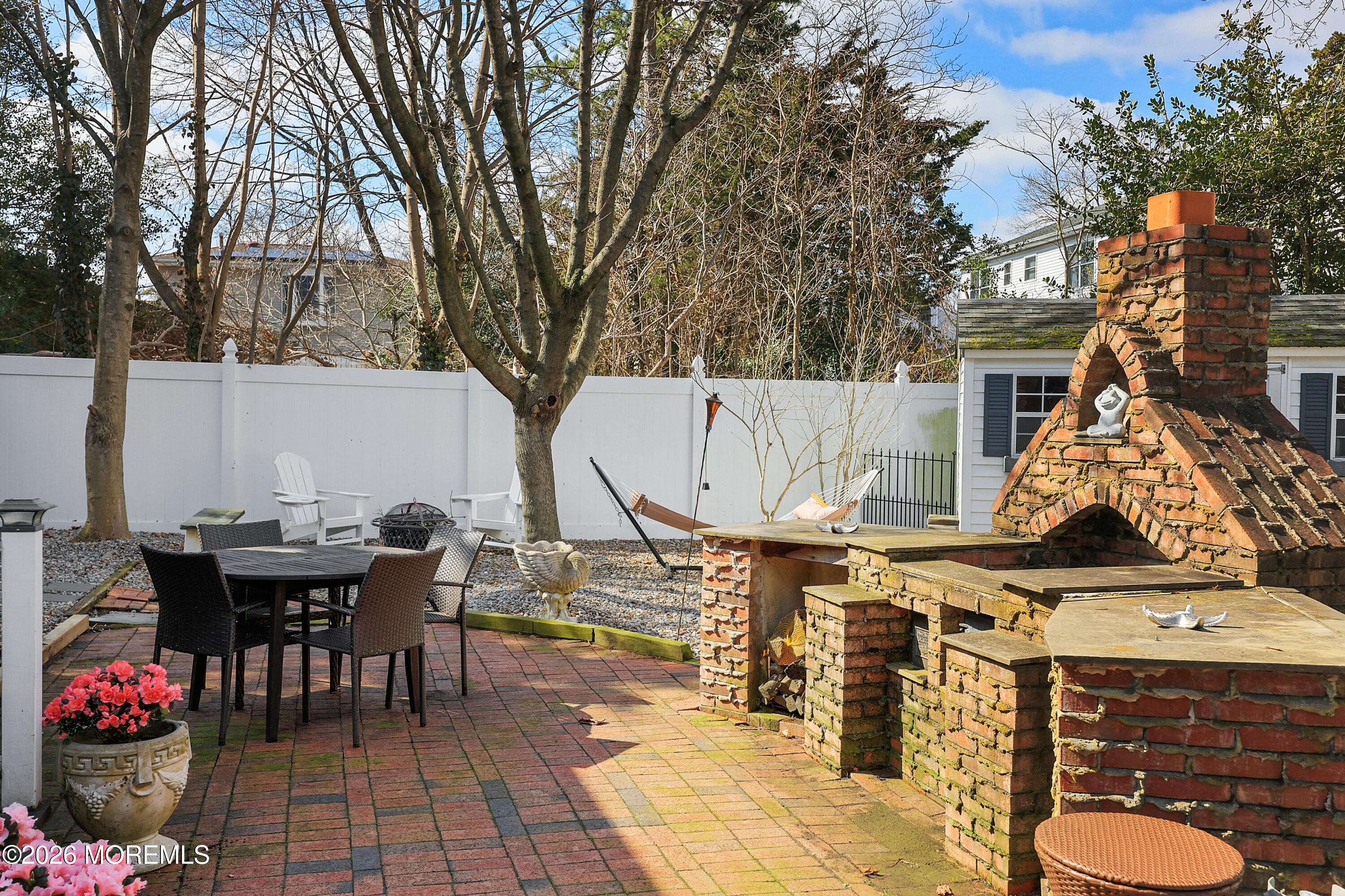 207 River Edge Drive, Point Pleasant, NJ, 08742 image 65