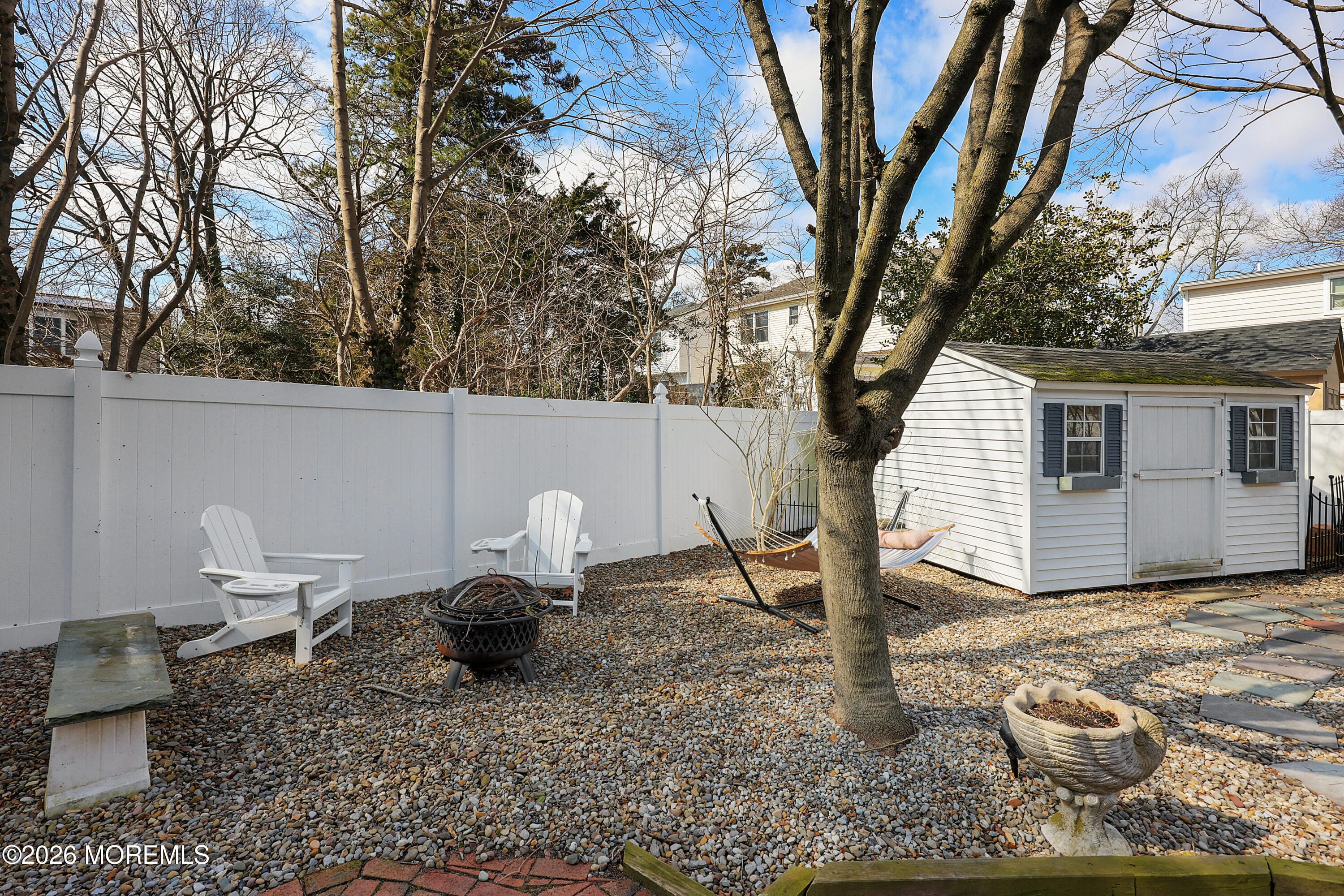 207 River Edge Drive, Point Pleasant, NJ, 08742 image 77