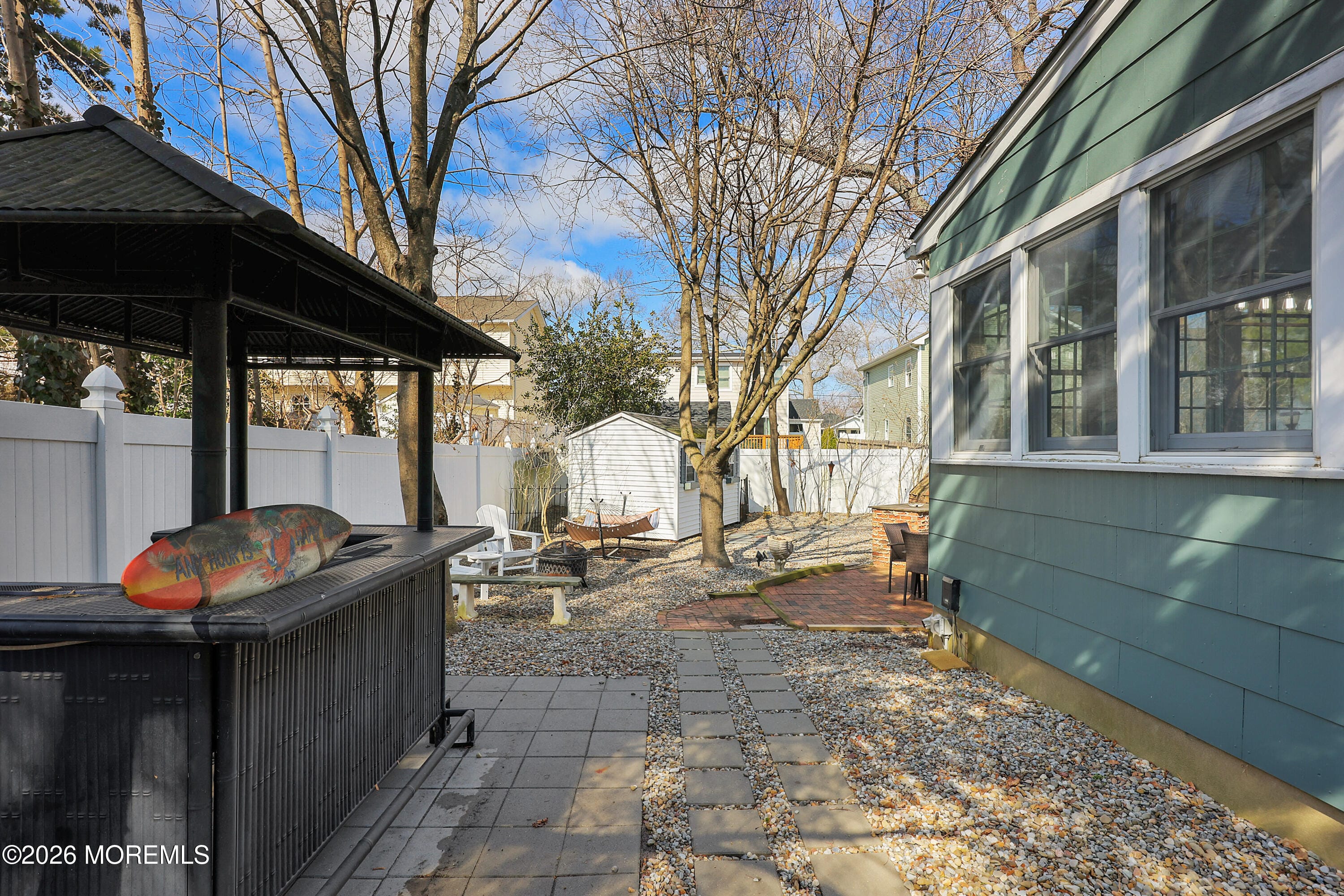 207 River Edge Drive, Point Pleasant, NJ, 08742 image 72