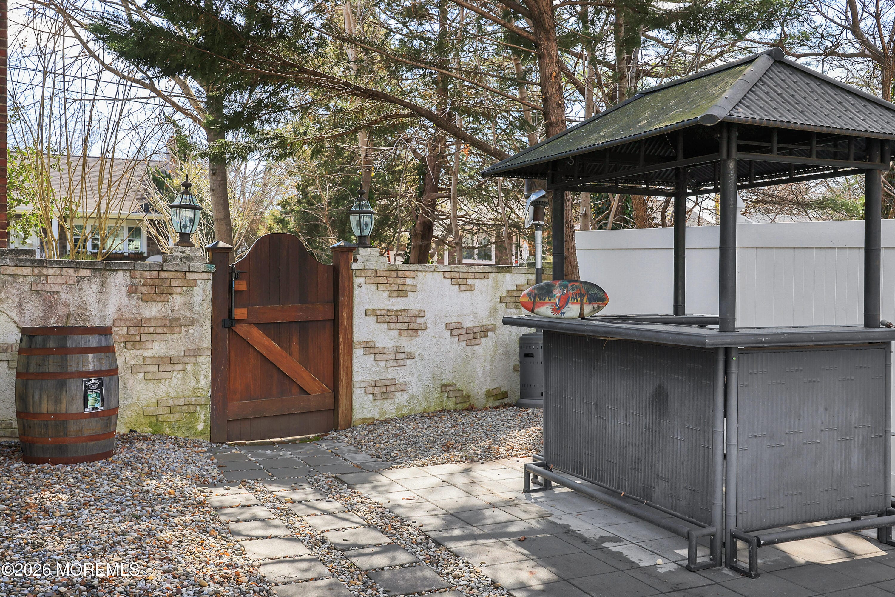 207 River Edge Drive, Point Pleasant, NJ, 08742 image 81