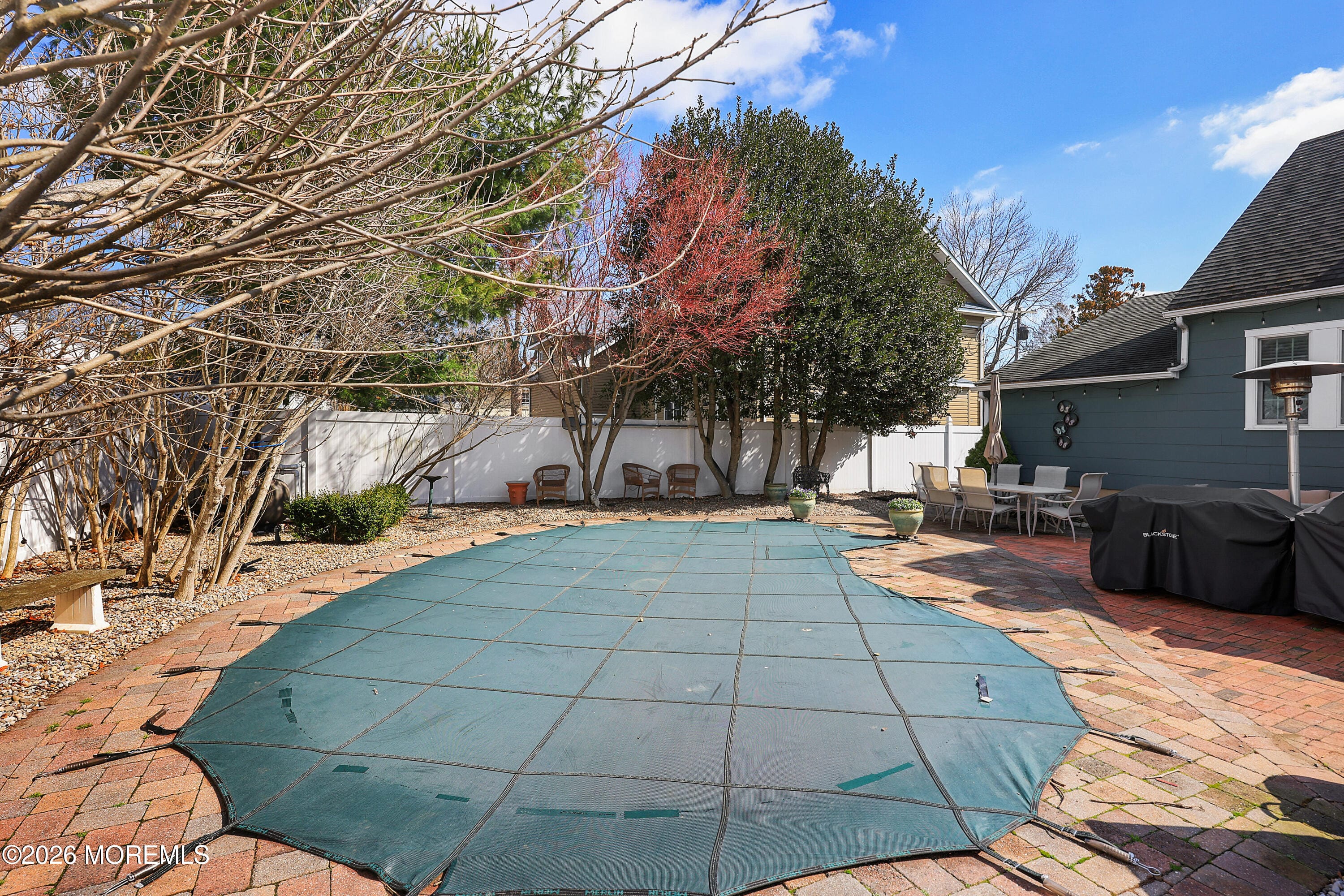 207 River Edge Drive, Point Pleasant, NJ, 08742 image 75