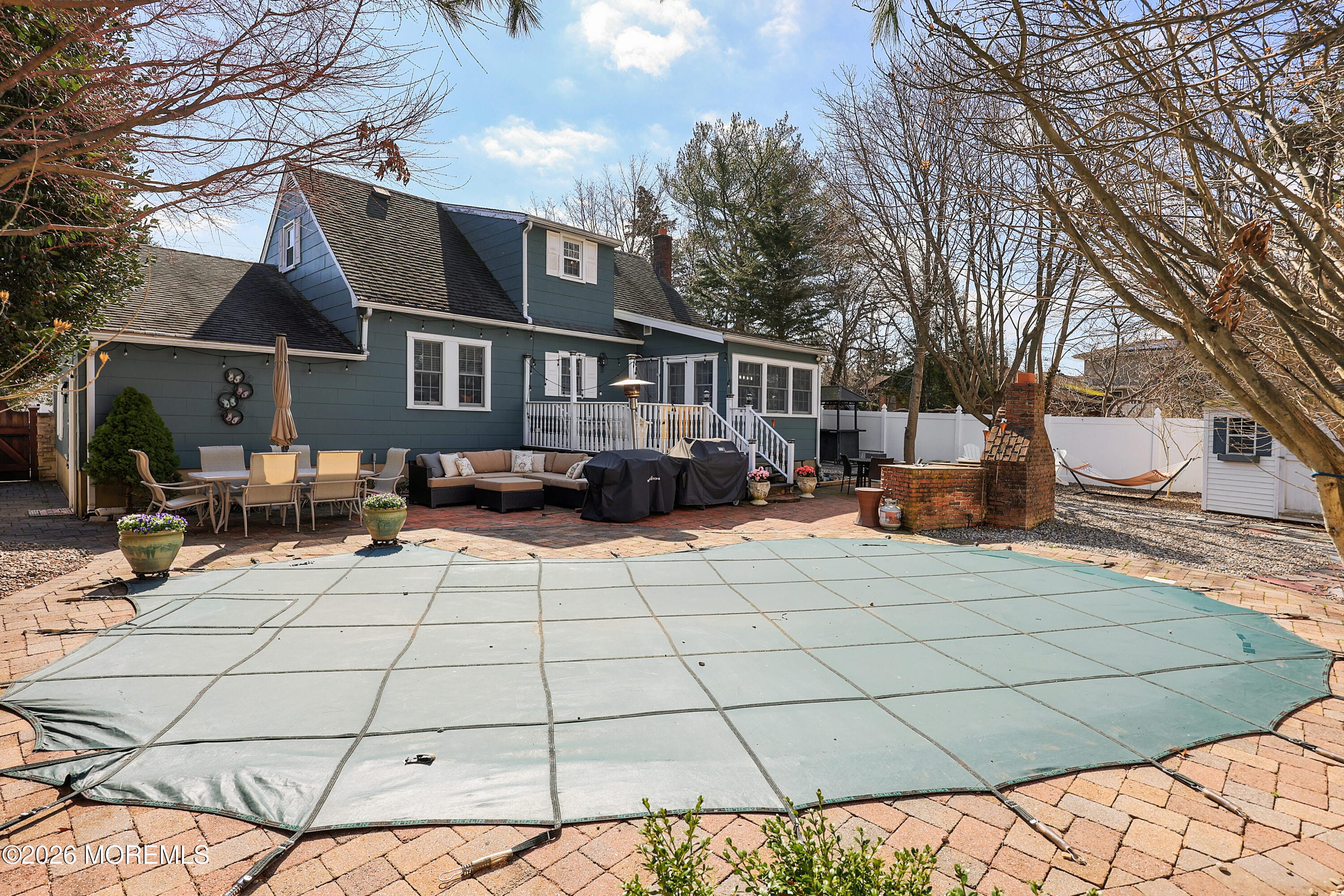 207 River Edge Drive, Point Pleasant, NJ, 08742 image 78