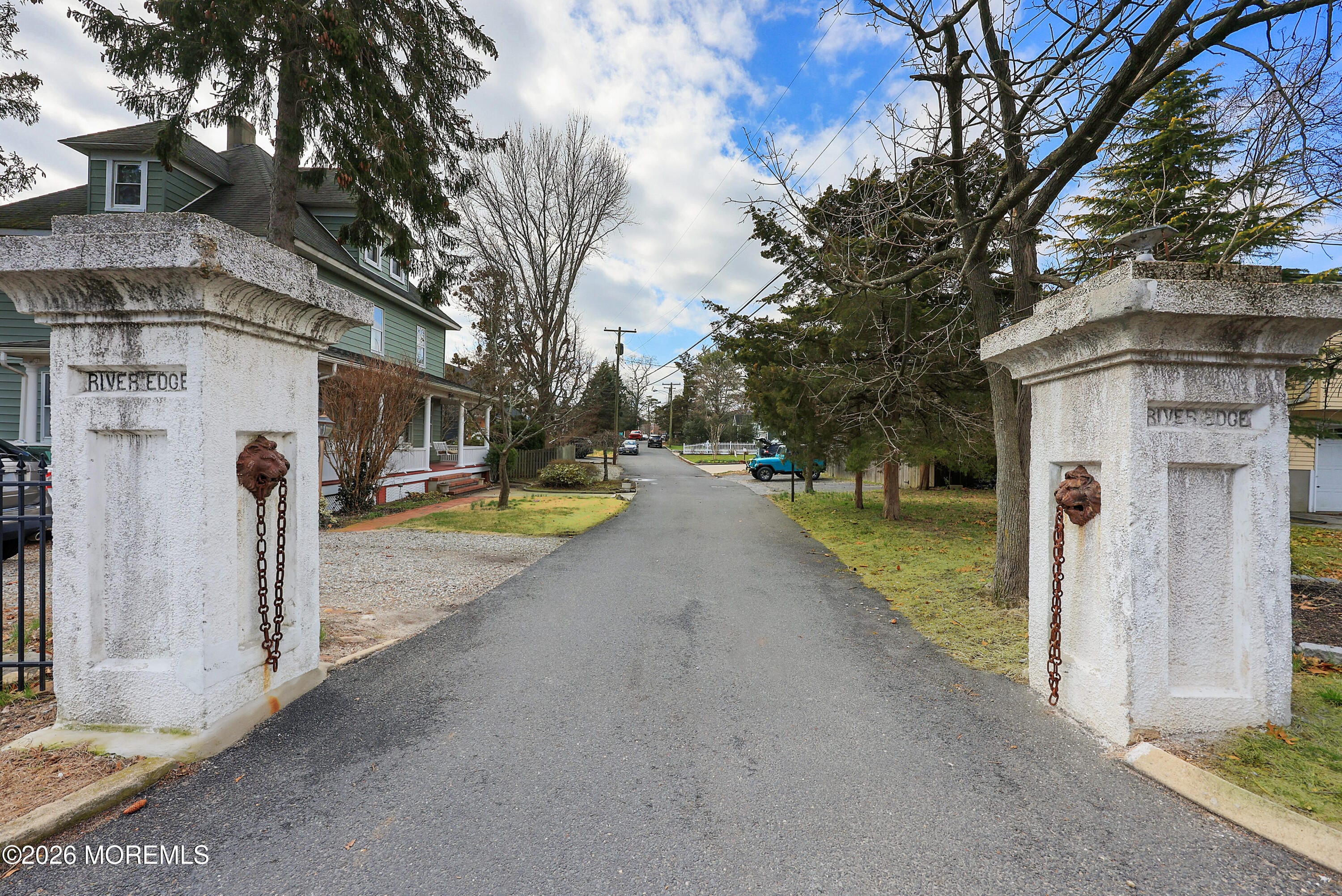 207 River Edge Drive, Point Pleasant, NJ, 08742 image 82