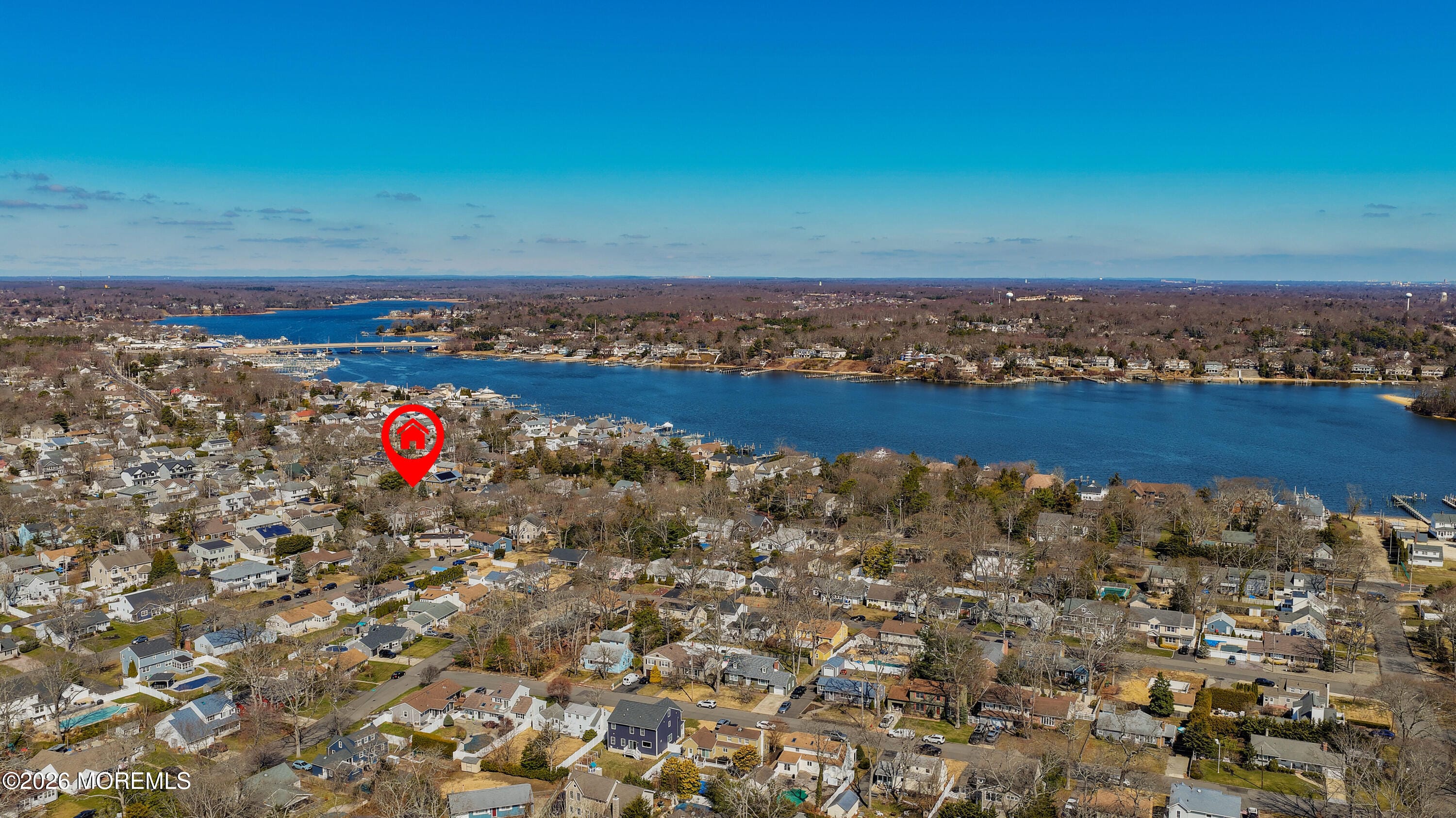 207 River Edge Drive, Point Pleasant, NJ, 08742 image 86