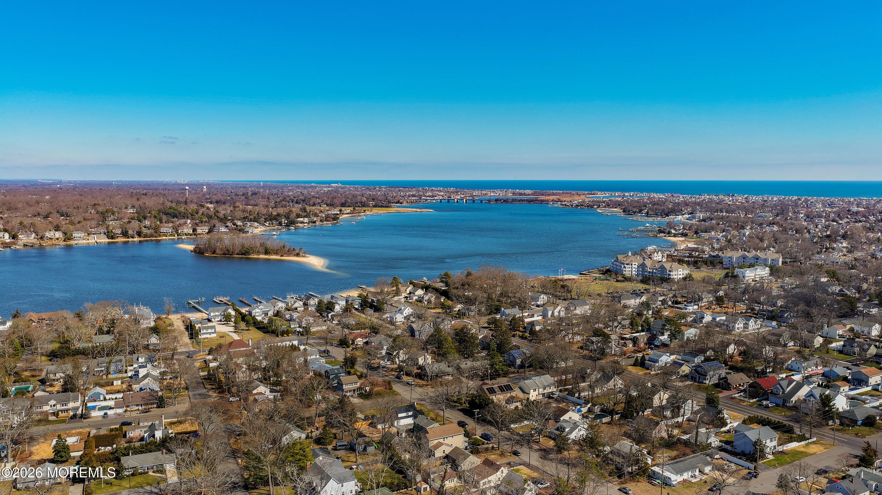 207 River Edge Drive, Point Pleasant, NJ, 08742 image 91