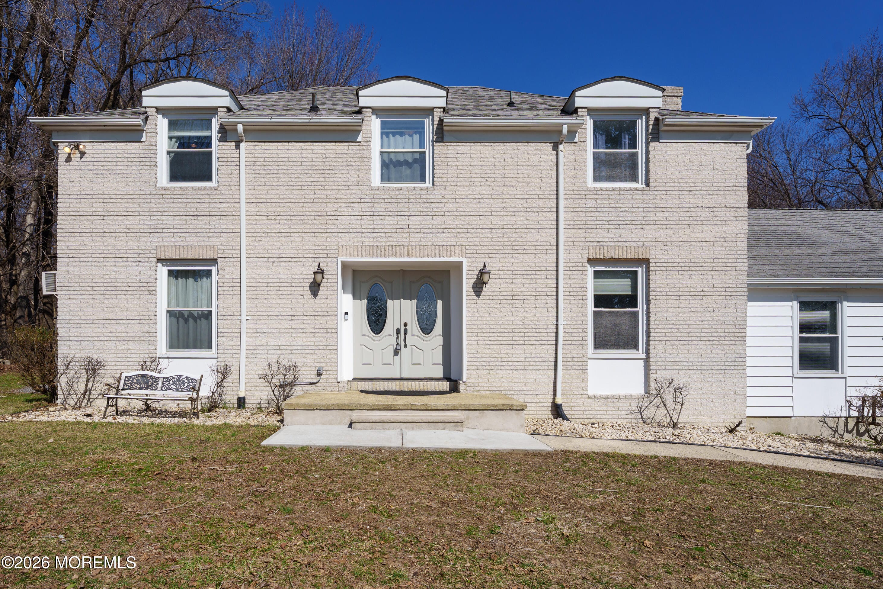 304 Schoolhouse Road Image 1