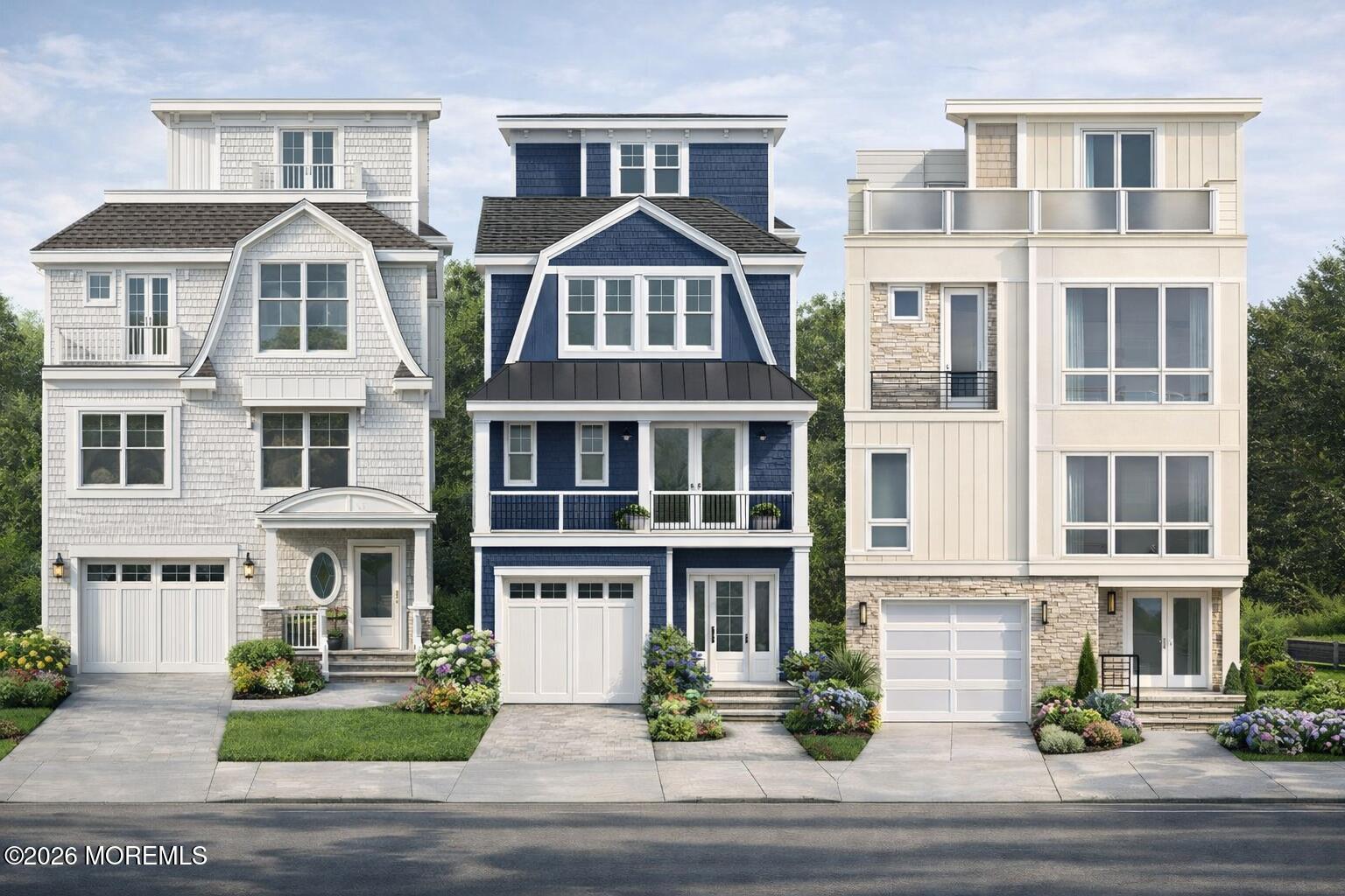 115 Franklin Avenue Image 2