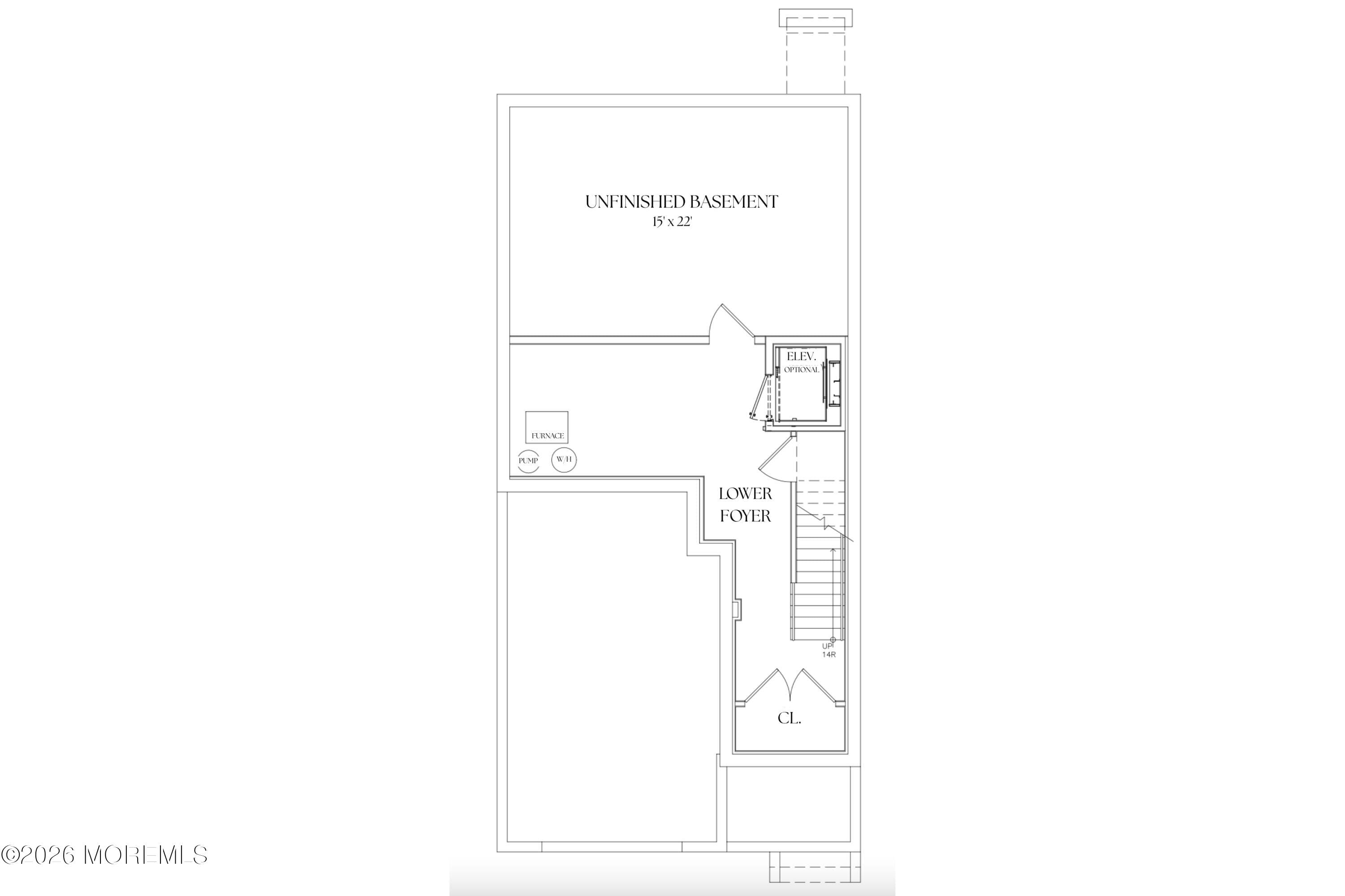 115 Franklin Avenue Image 4