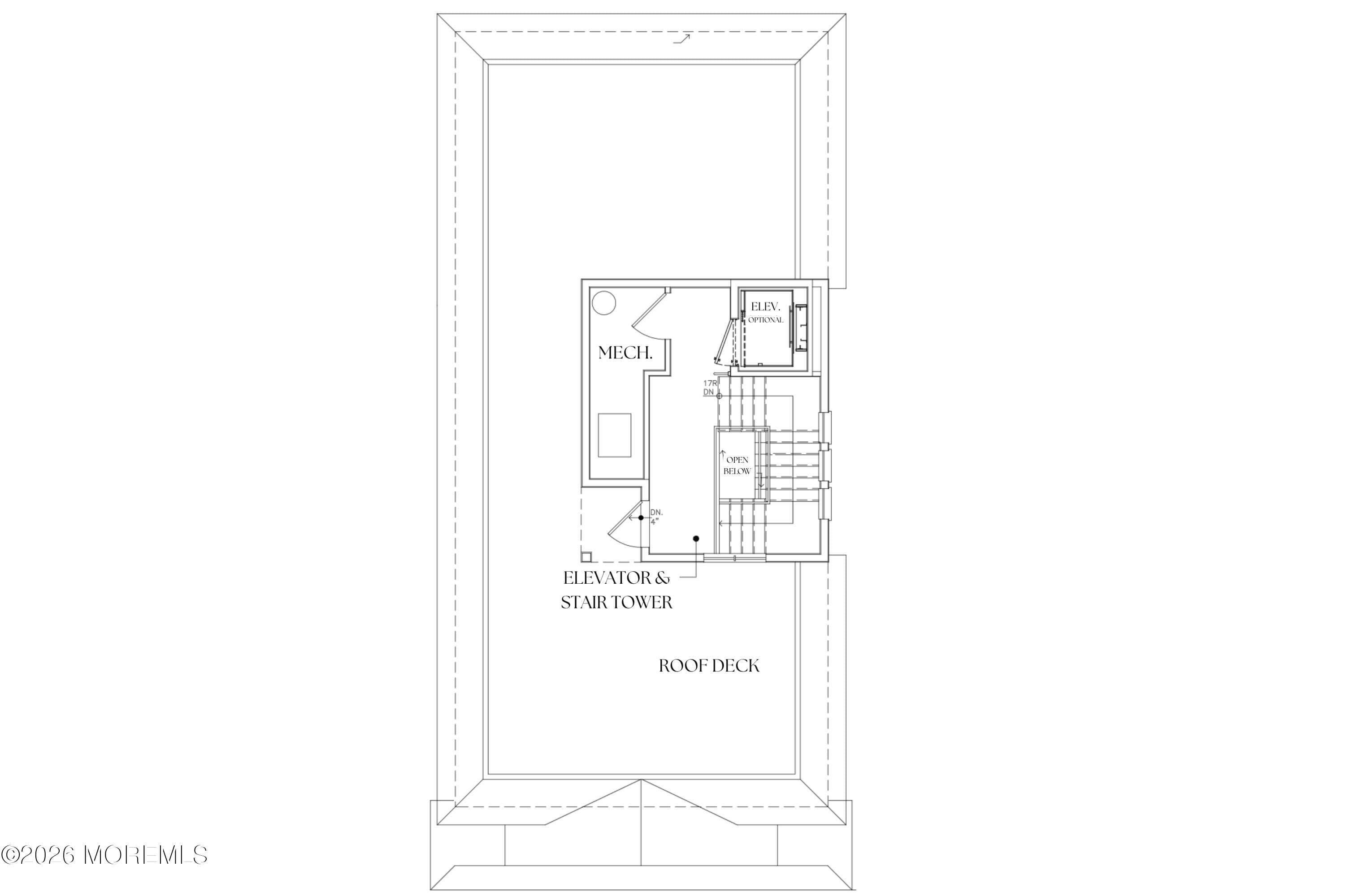 115 Franklin Avenue, Long Branch, NJ, 07740 image 8