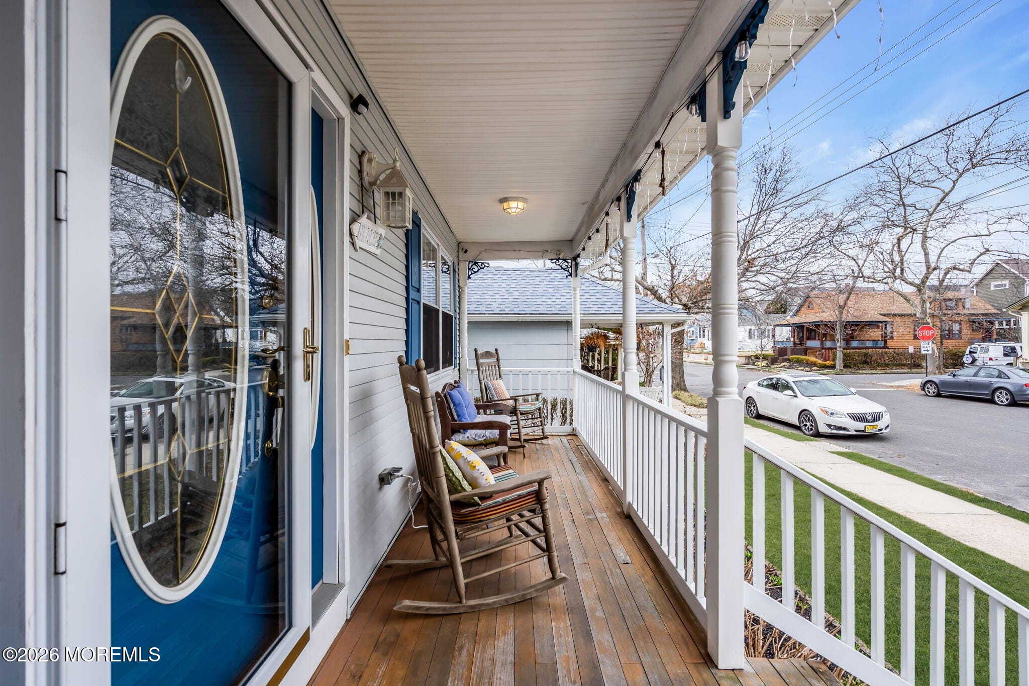 110 Franklin Avenue, Ocean Grove, NJ, 07756 image 7