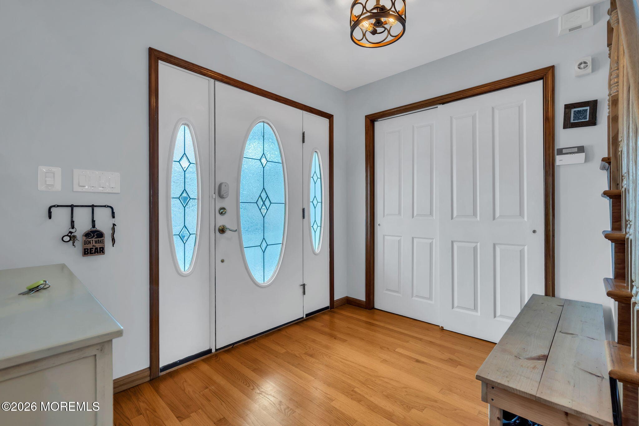 110 Franklin Avenue, Ocean Grove, NJ, 07756 image 8