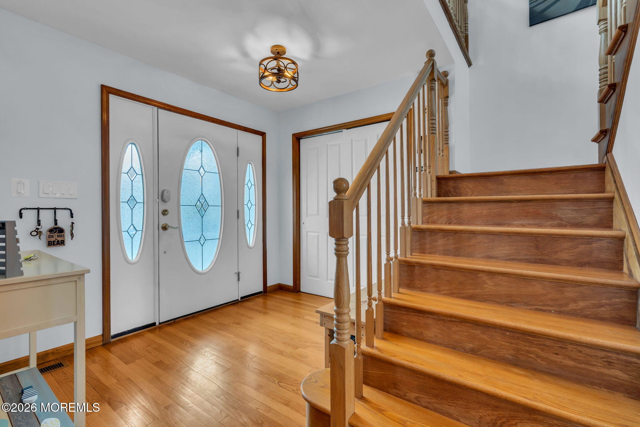 110 Franklin Avenue, Ocean Grove, NJ, 07756 image 9