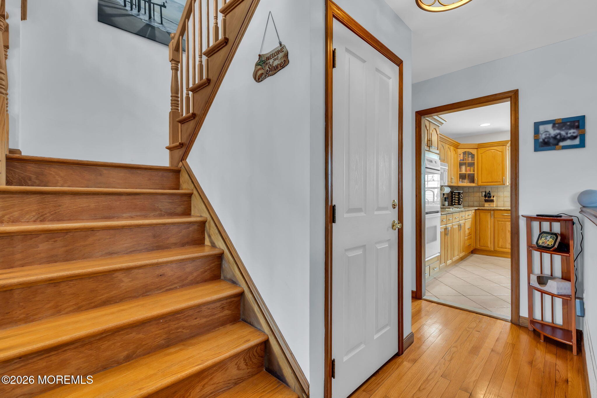 110 Franklin Avenue, Ocean Grove, NJ, 07756 image 10