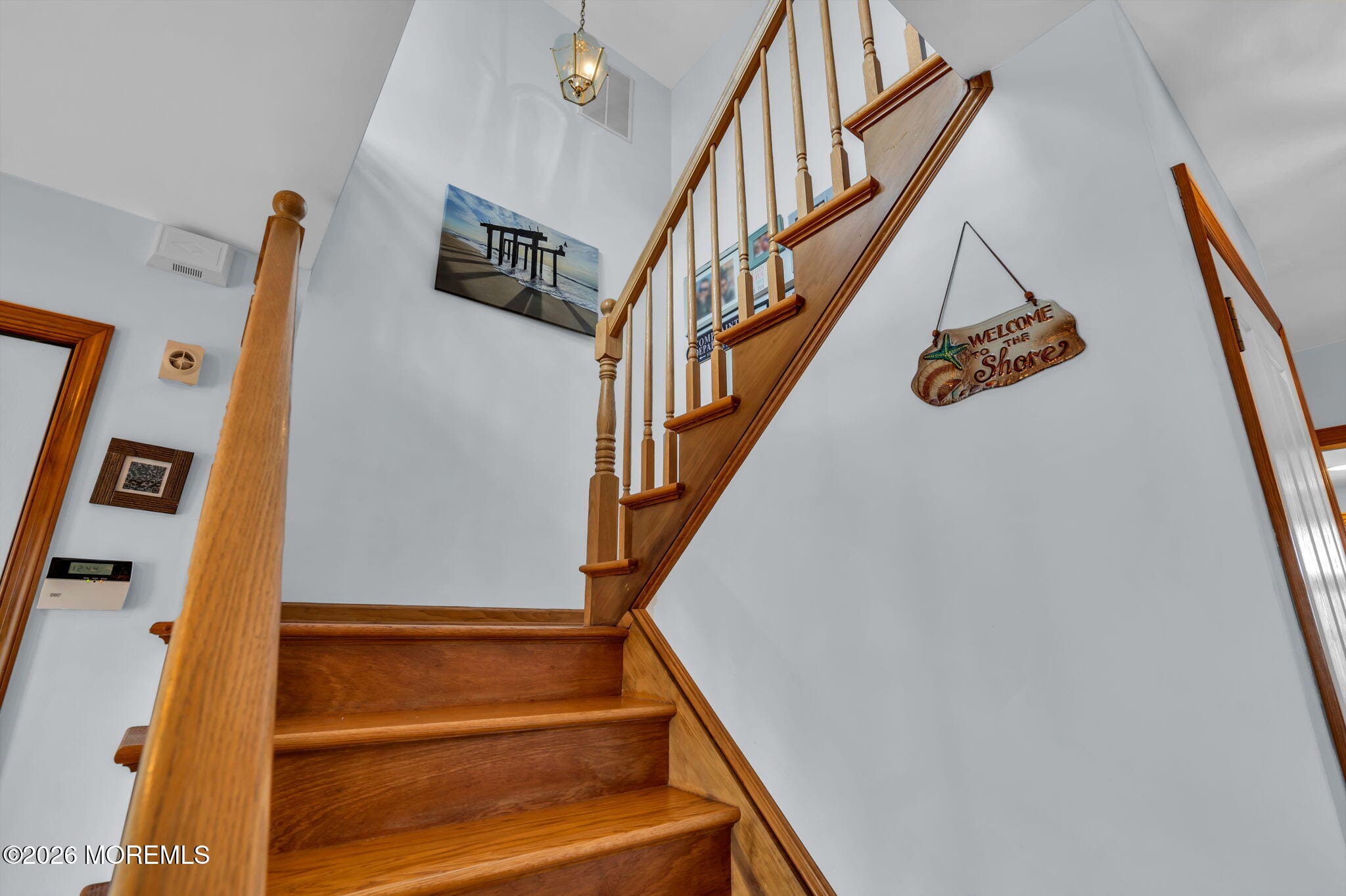 110 Franklin Avenue, Ocean Grove, NJ, 07756 image 11