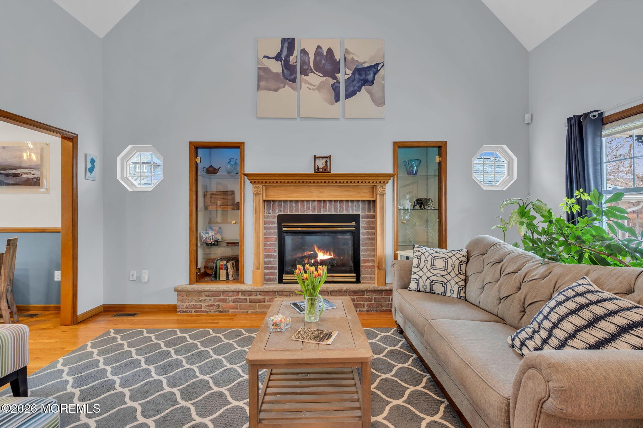 110 Franklin Avenue, Ocean Grove, NJ, 07756 image 12