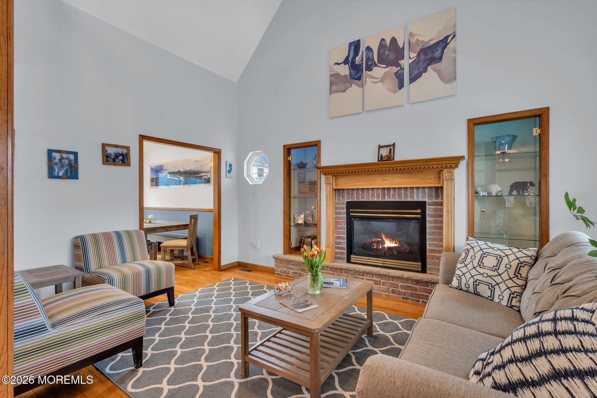 110 Franklin Avenue, Ocean Grove, NJ, 07756 image 13