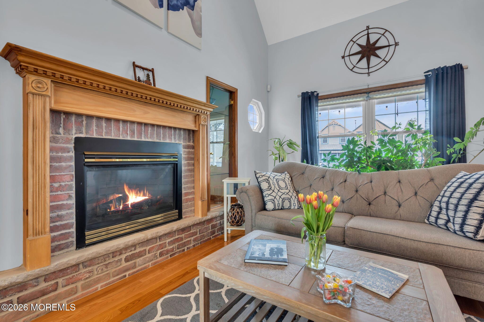 110 Franklin Avenue, Ocean Grove, NJ, 07756 image 14