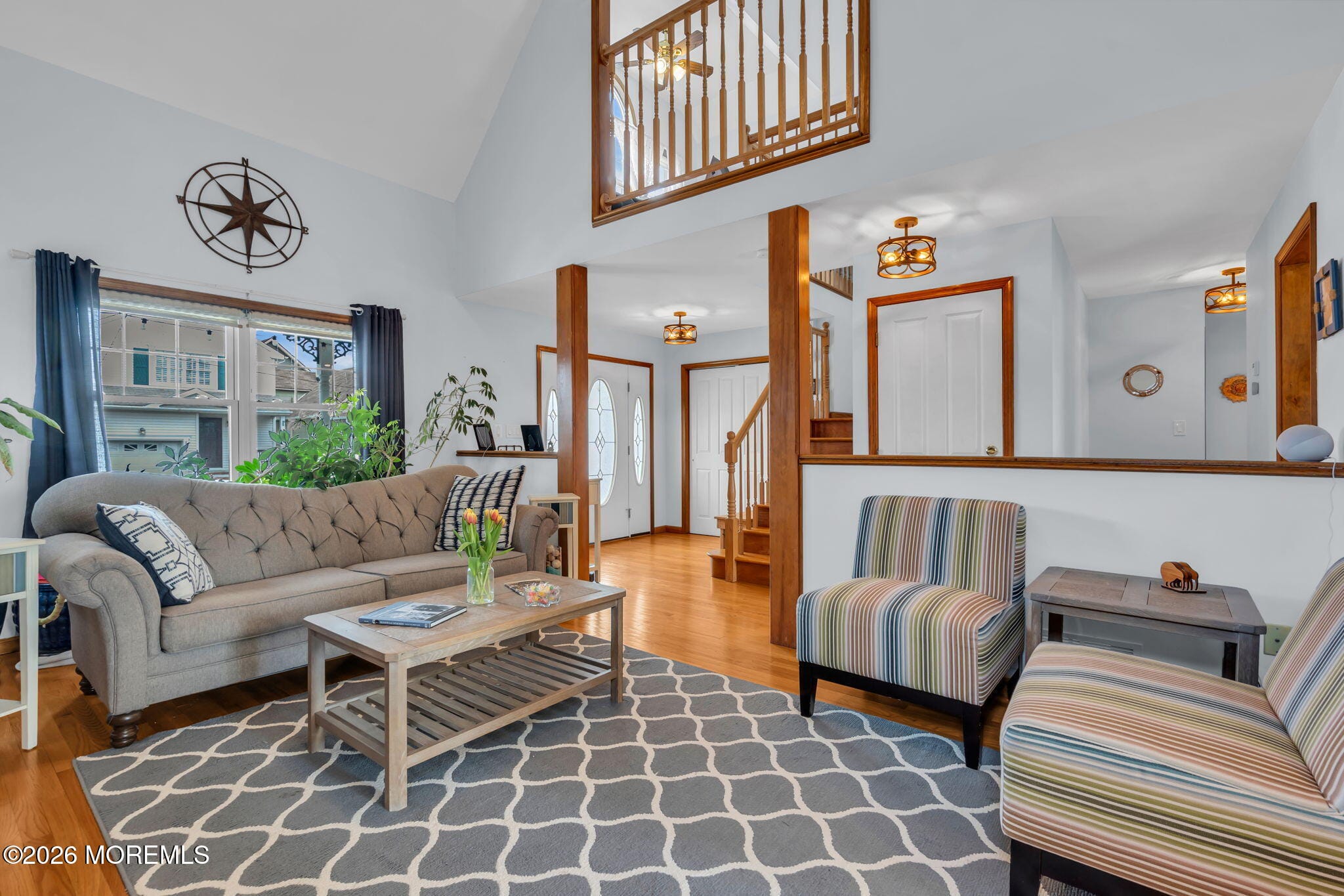 110 Franklin Avenue, Ocean Grove, NJ, 07756 image 15