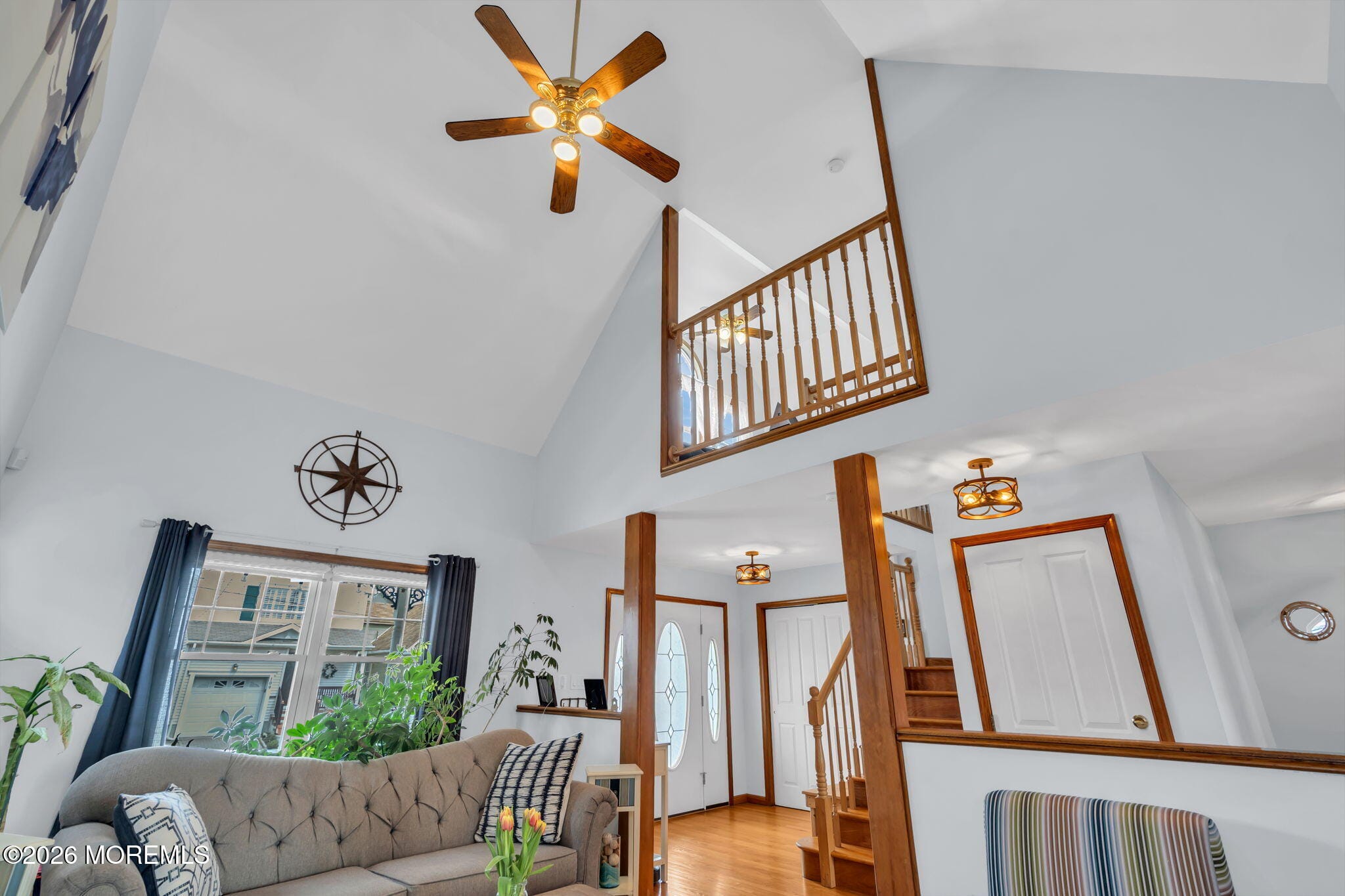 110 Franklin Avenue, Ocean Grove, NJ, 07756 image 16