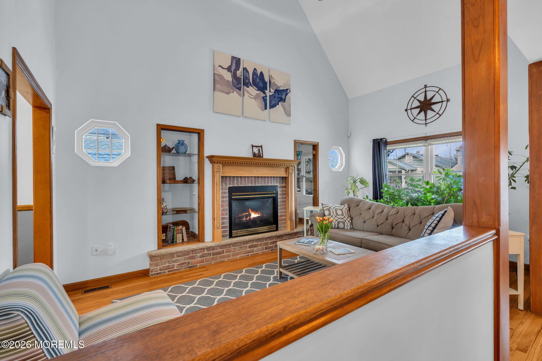 110 Franklin Avenue, Ocean Grove, NJ, 07756 image 17