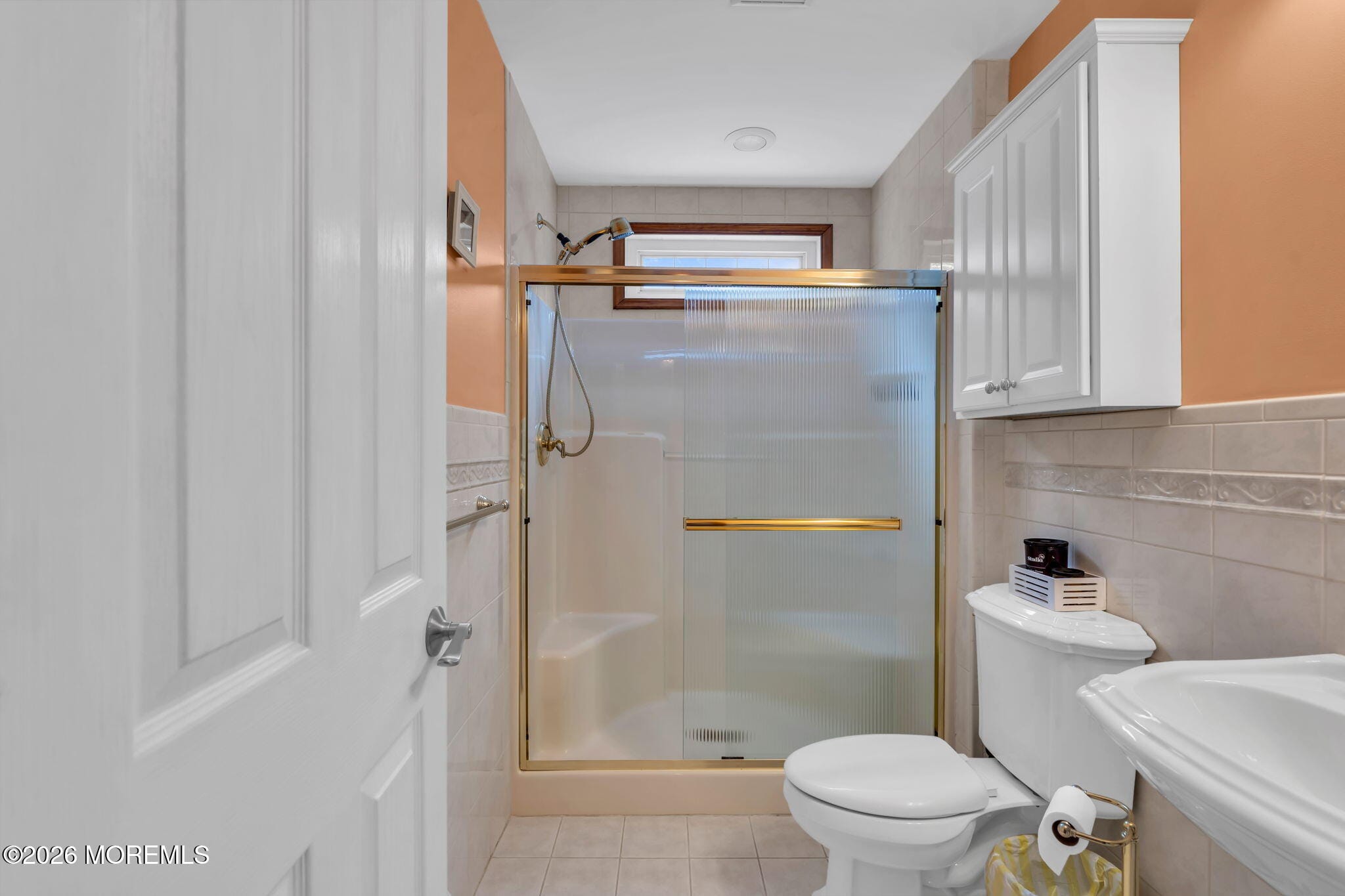 110 Franklin Avenue, Ocean Grove, NJ, 07756 image 18