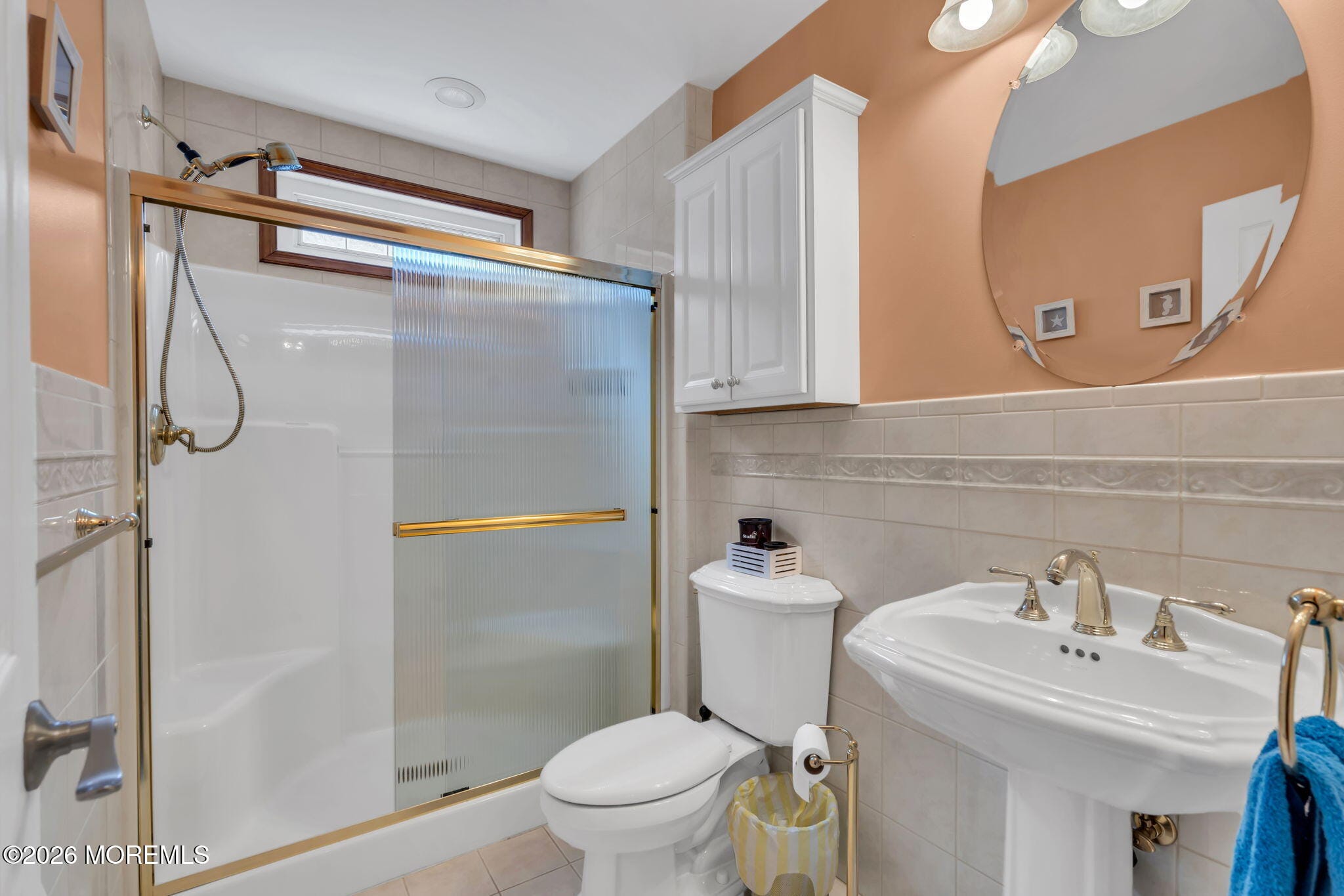 110 Franklin Avenue, Ocean Grove, NJ, 07756 image 19