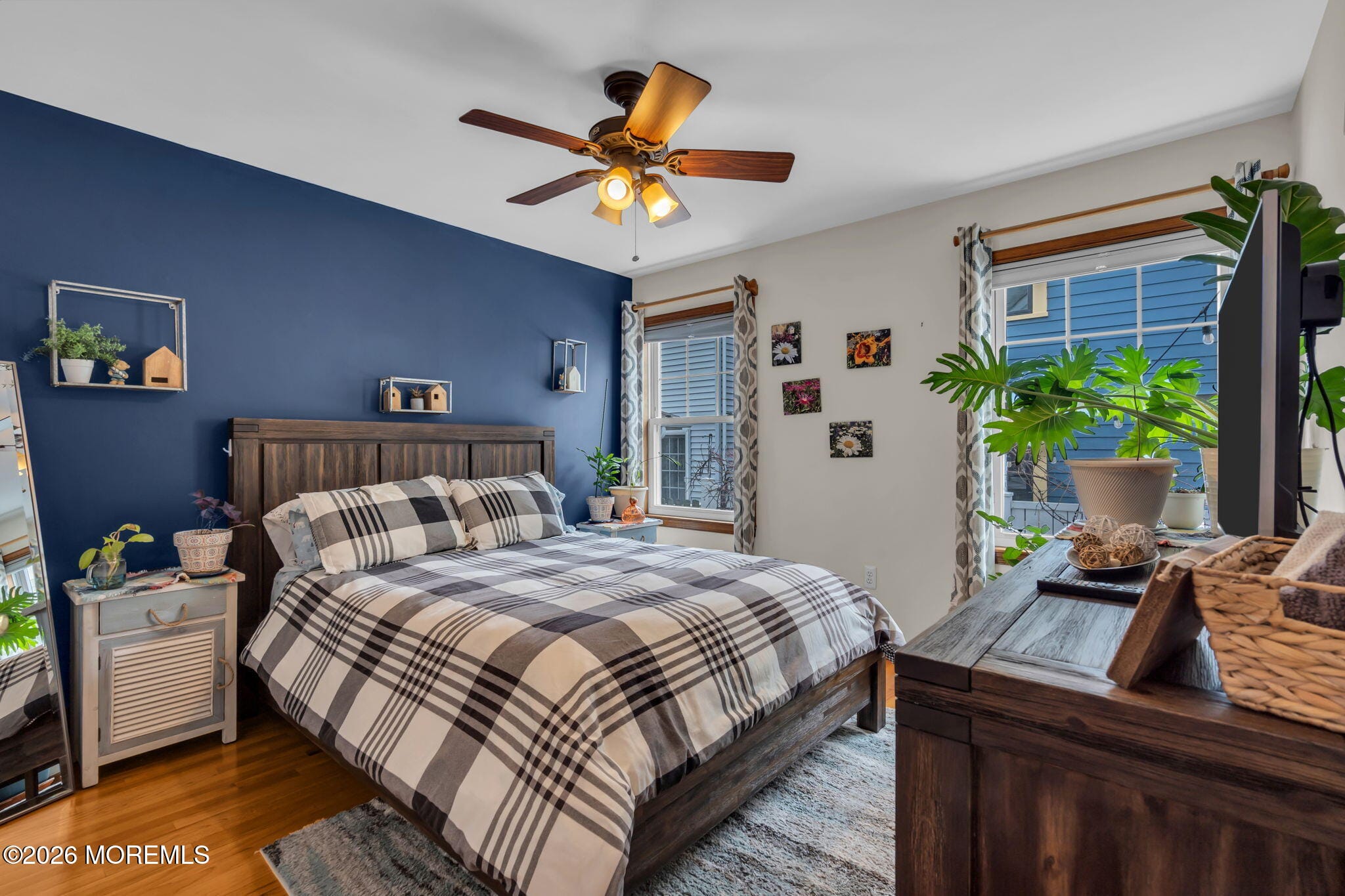 110 Franklin Avenue, Ocean Grove, NJ, 07756 image 20