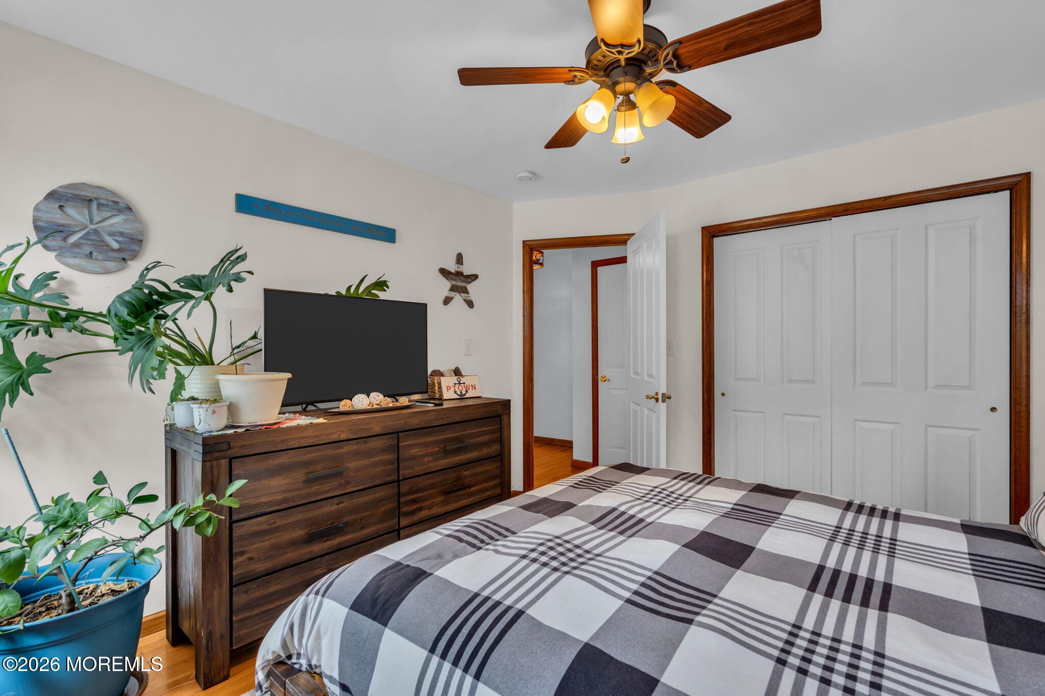 110 Franklin Avenue, Ocean Grove, NJ, 07756 image 21