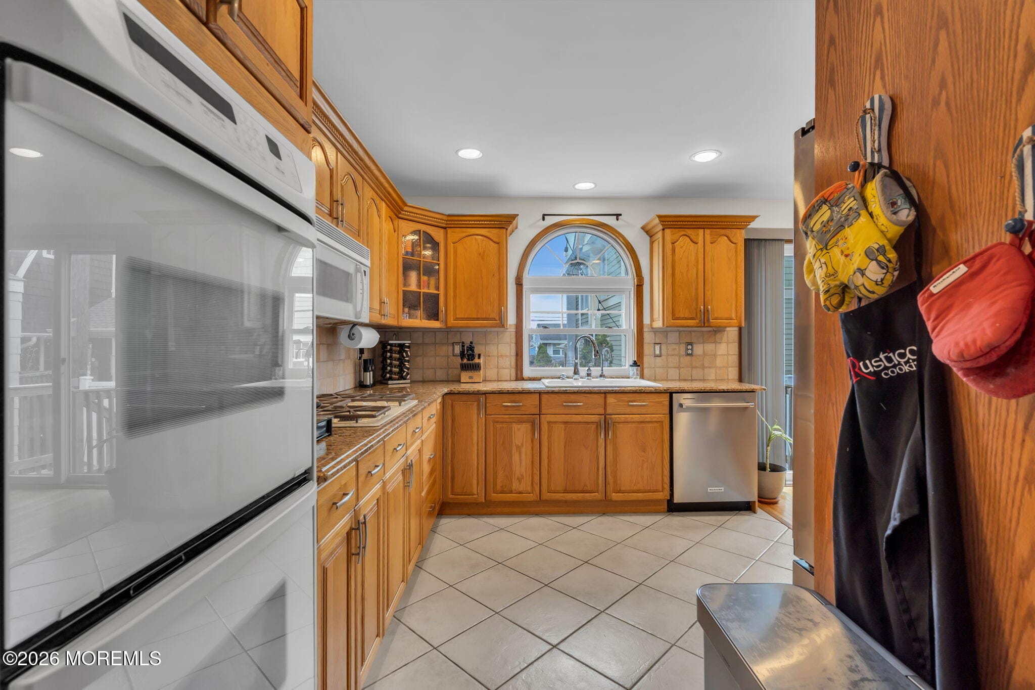 110 Franklin Avenue, Ocean Grove, NJ, 07756 image 22