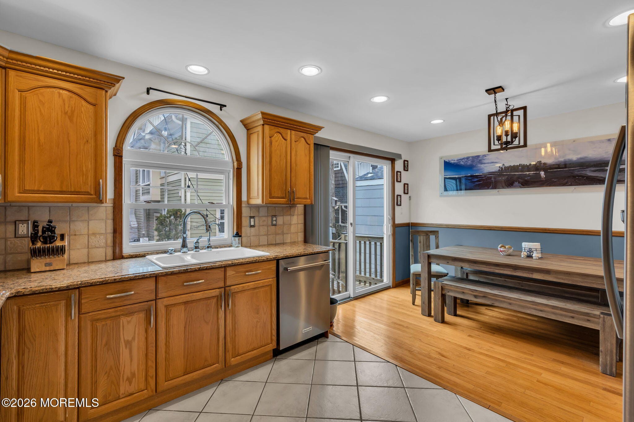 110 Franklin Avenue, Ocean Grove, NJ, 07756 image 23