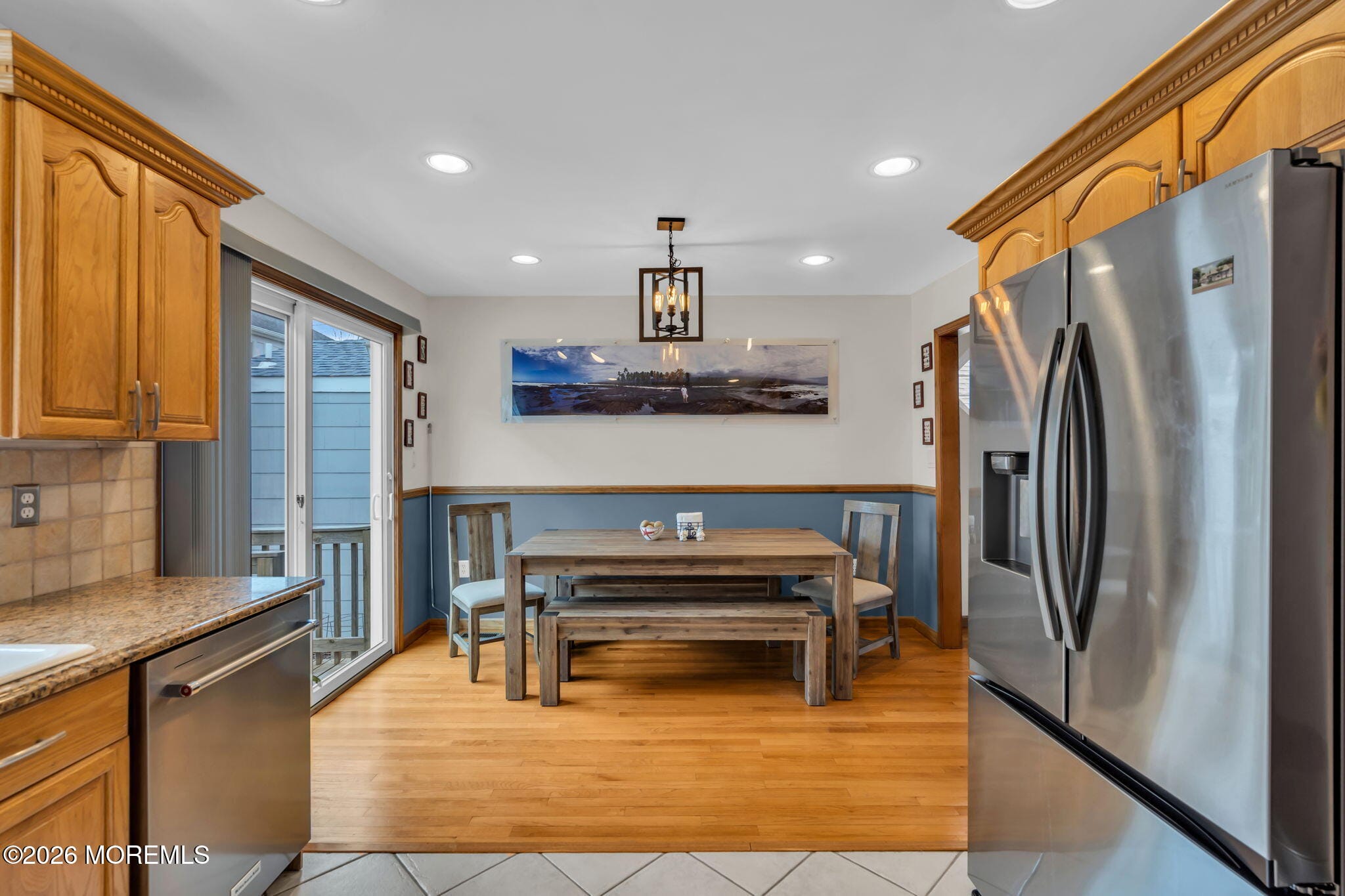 110 Franklin Avenue, Ocean Grove, NJ, 07756 image 24