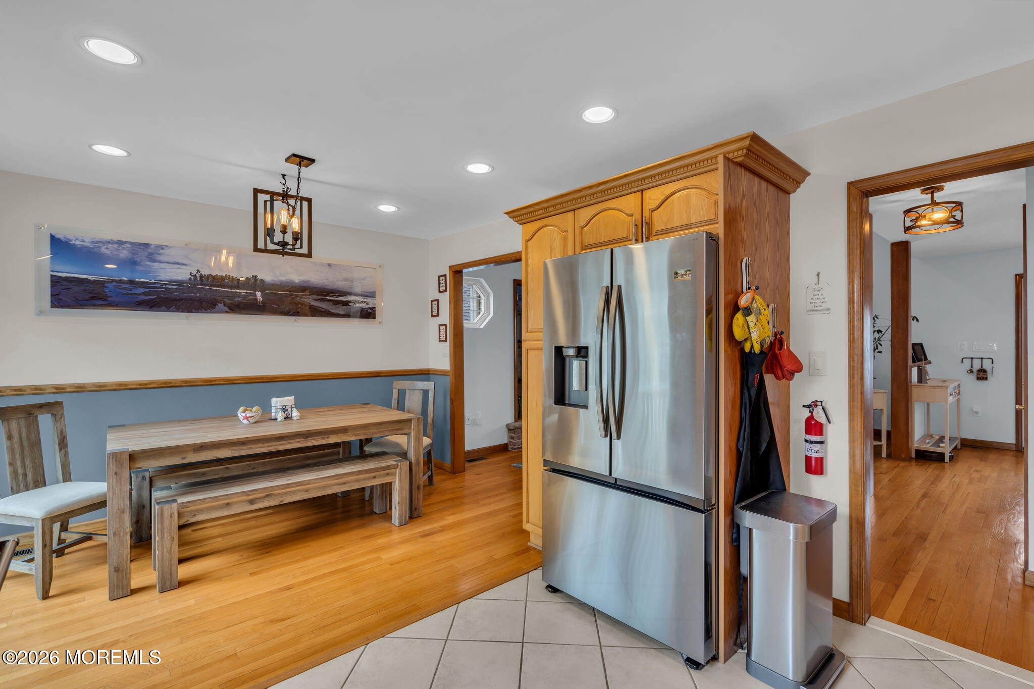 110 Franklin Avenue, Ocean Grove, NJ, 07756 image 25