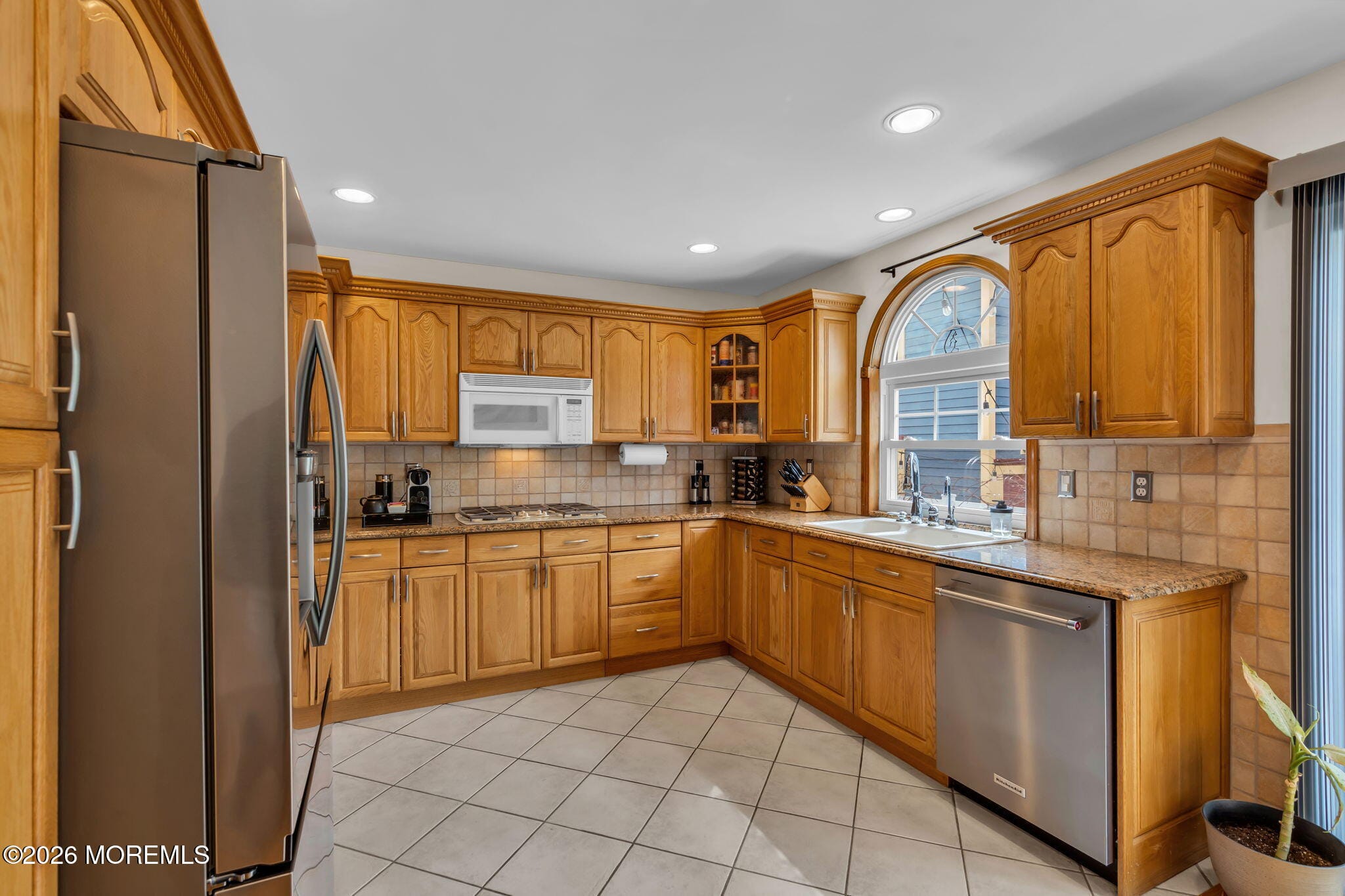 110 Franklin Avenue, Ocean Grove, NJ, 07756 image 26