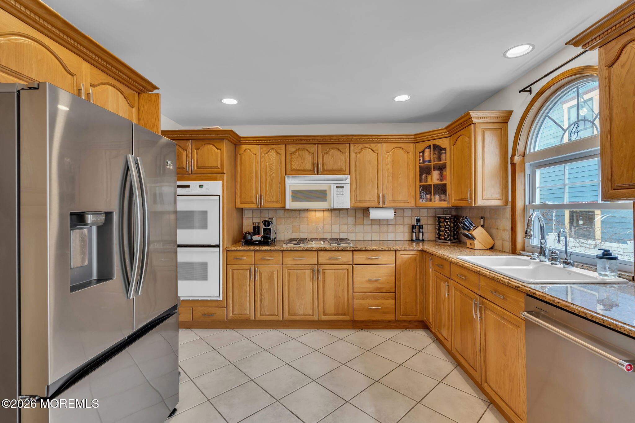 110 Franklin Avenue, Ocean Grove, NJ, 07756 image 27