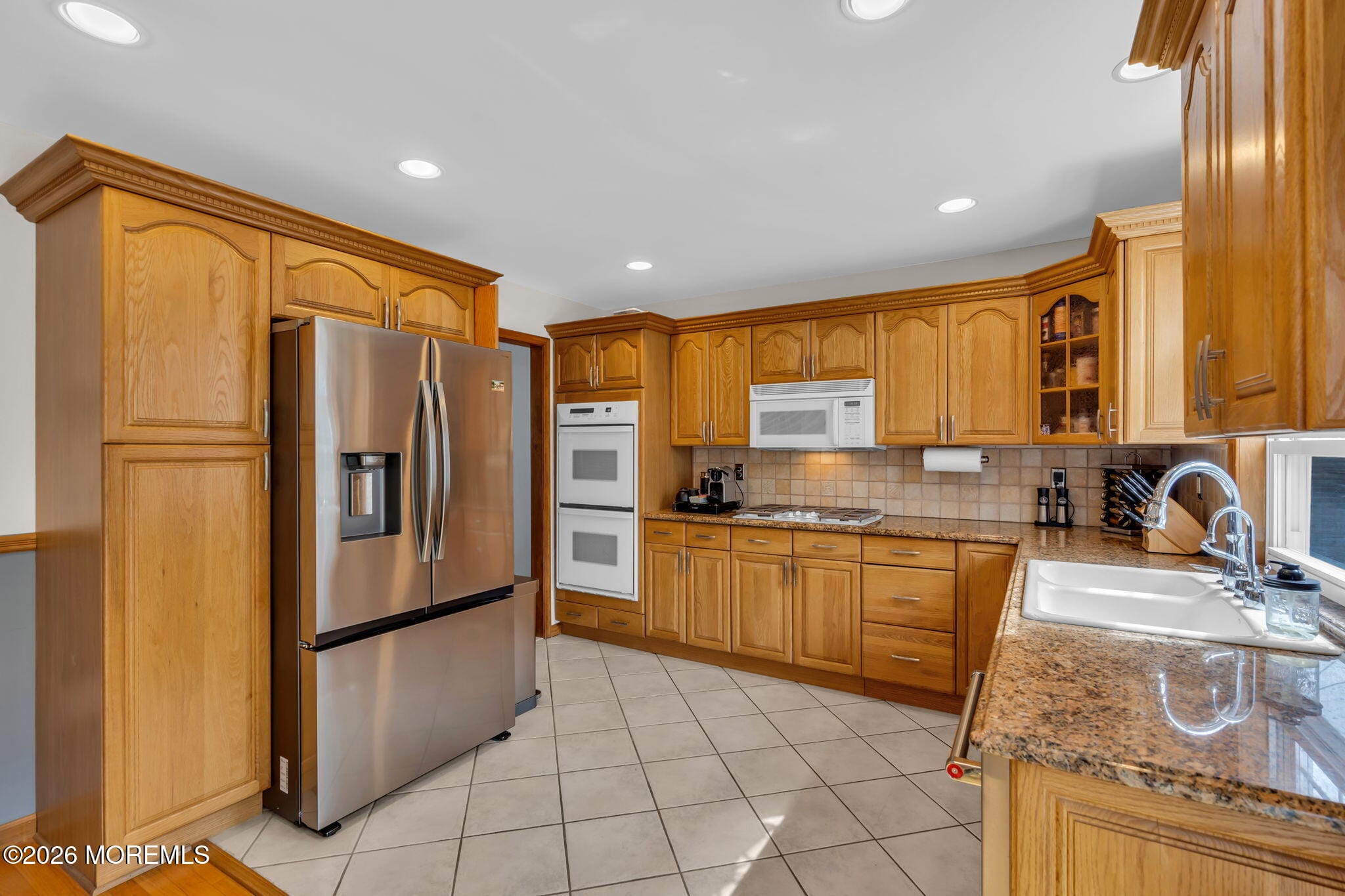 110 Franklin Avenue, Ocean Grove, NJ, 07756 image 28