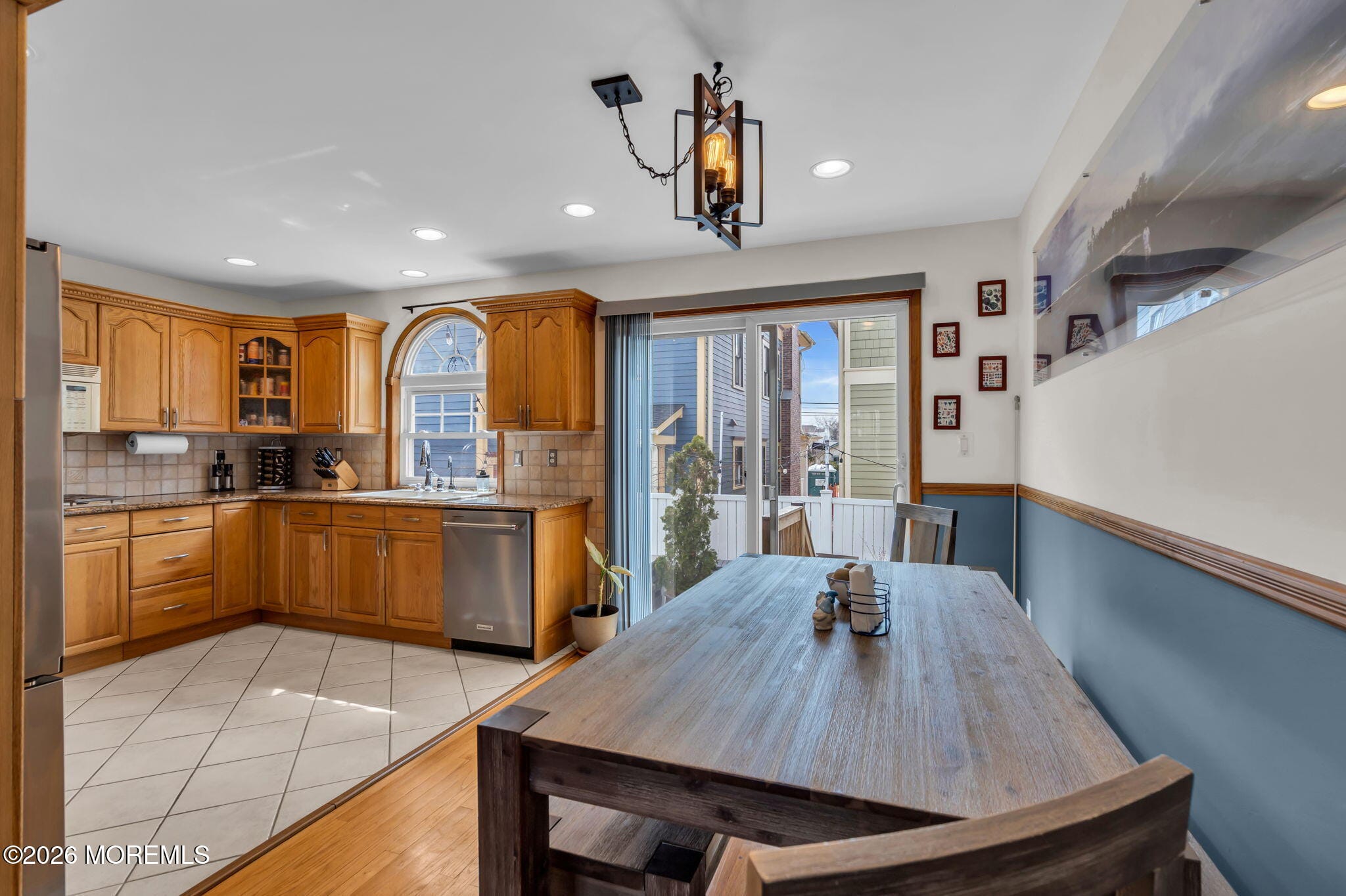 110 Franklin Avenue, Ocean Grove, NJ, 07756 image 29